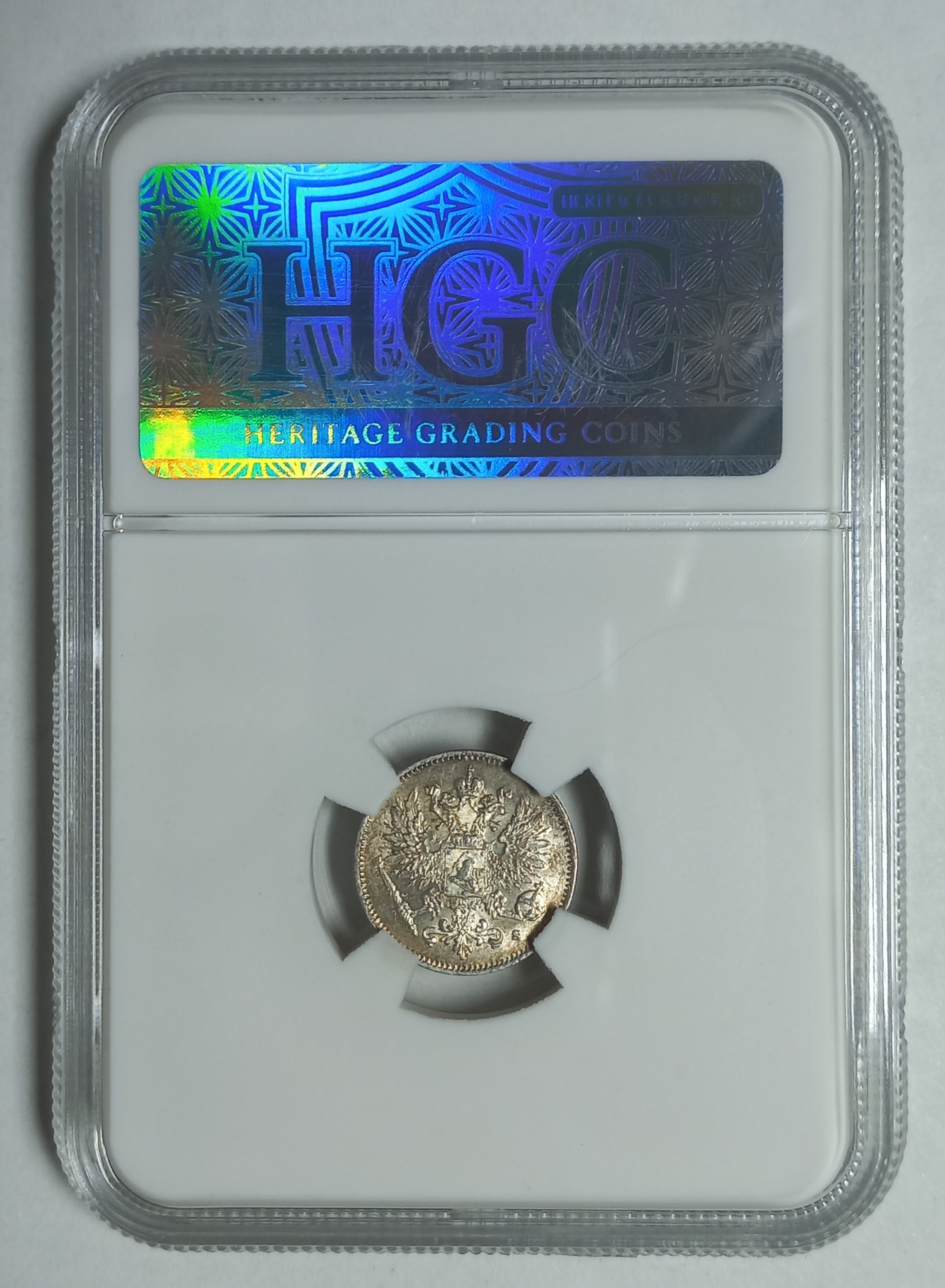 coin