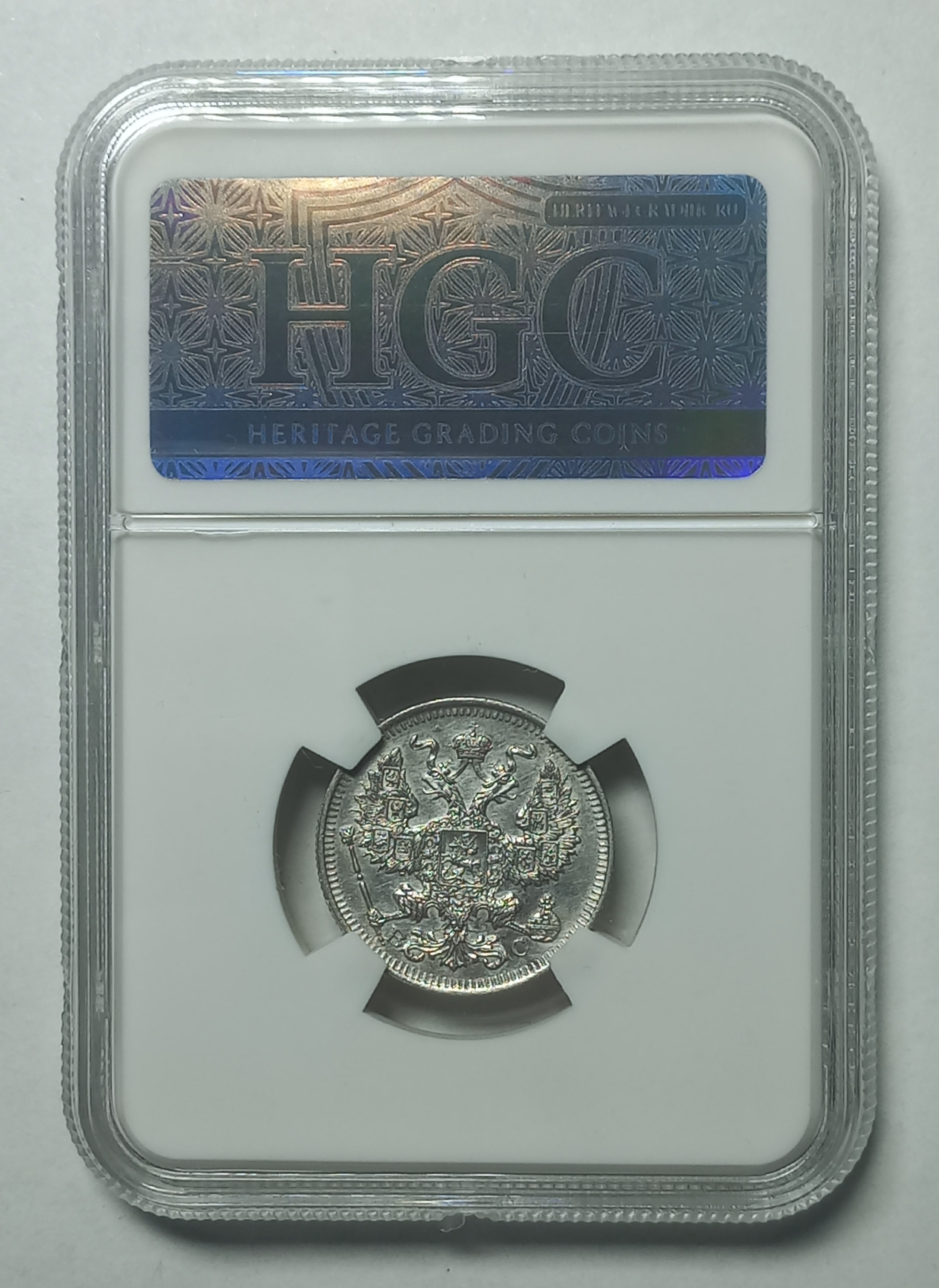 coin