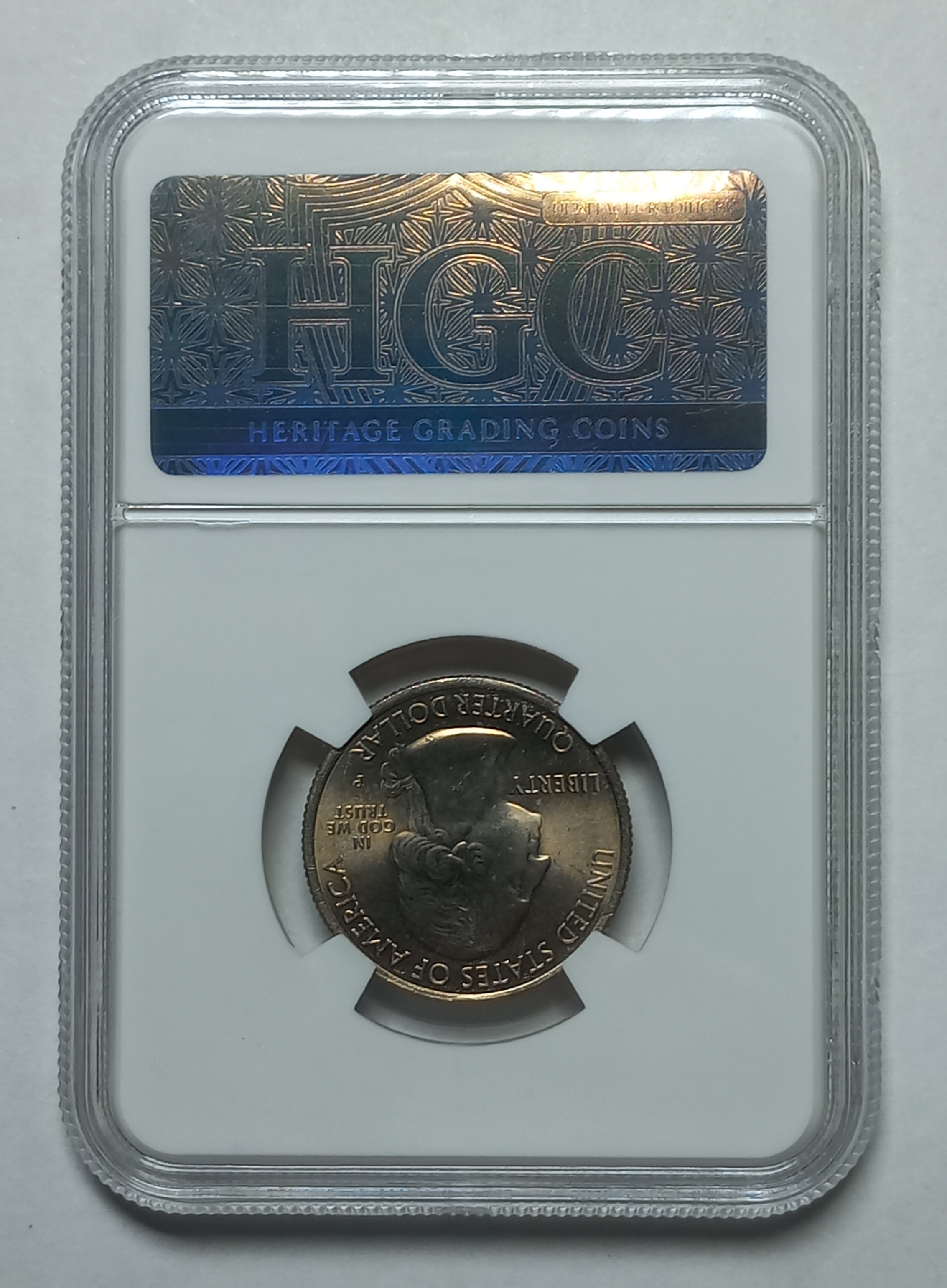 coin