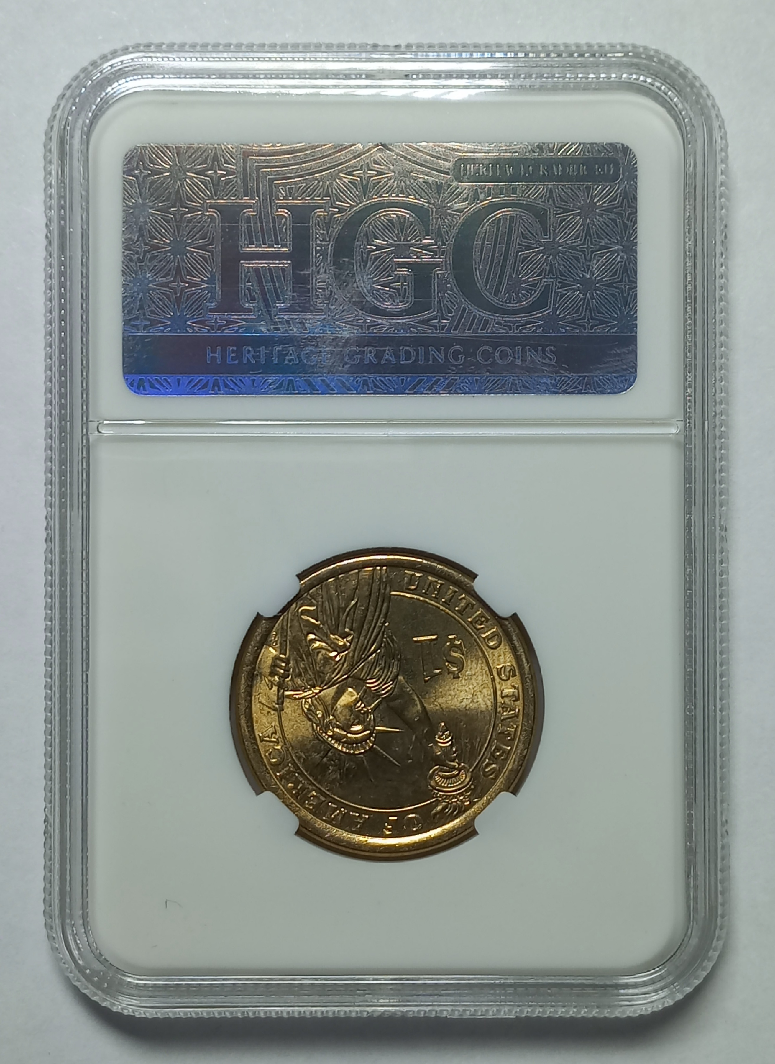 coin