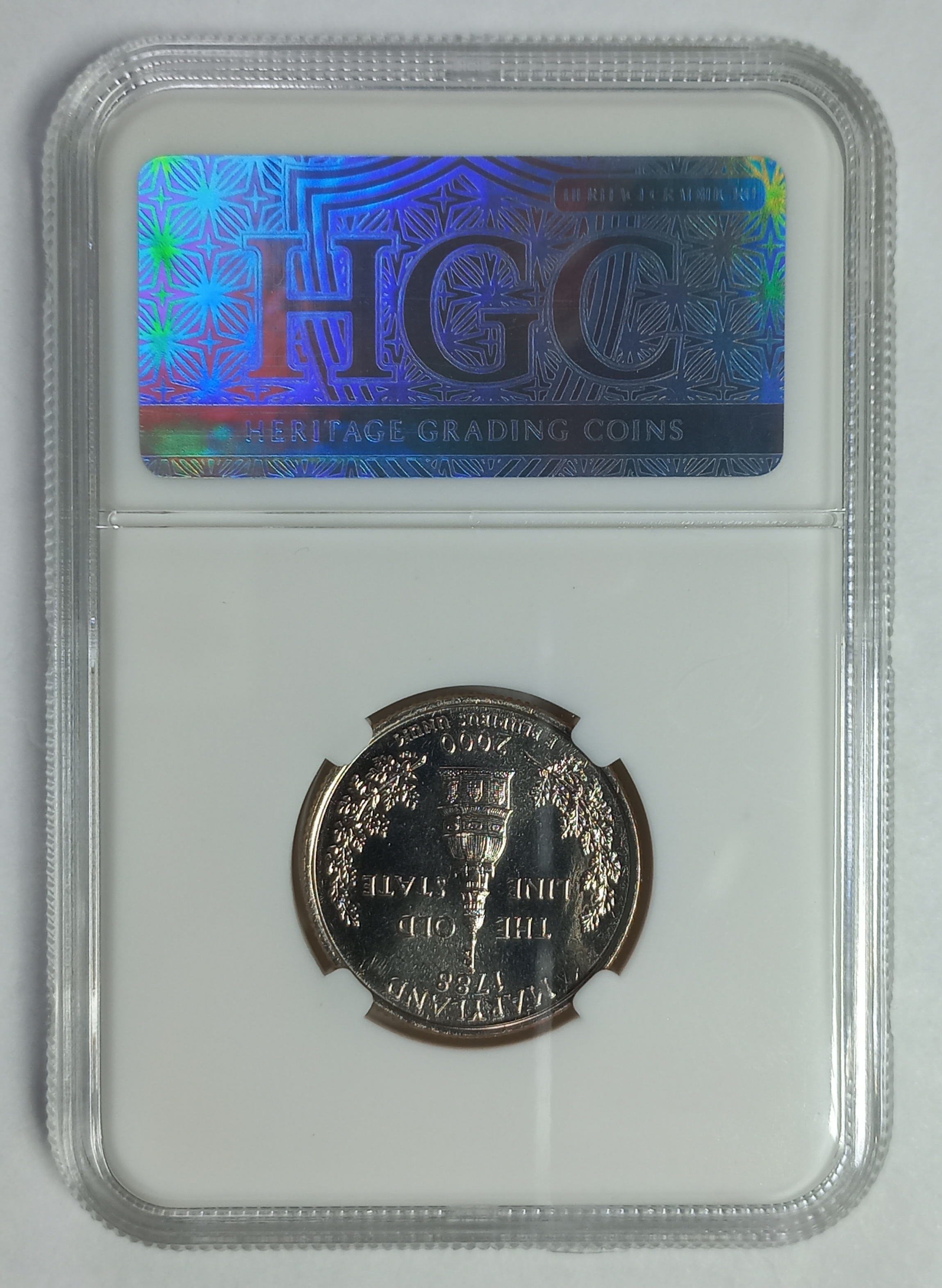 coin
