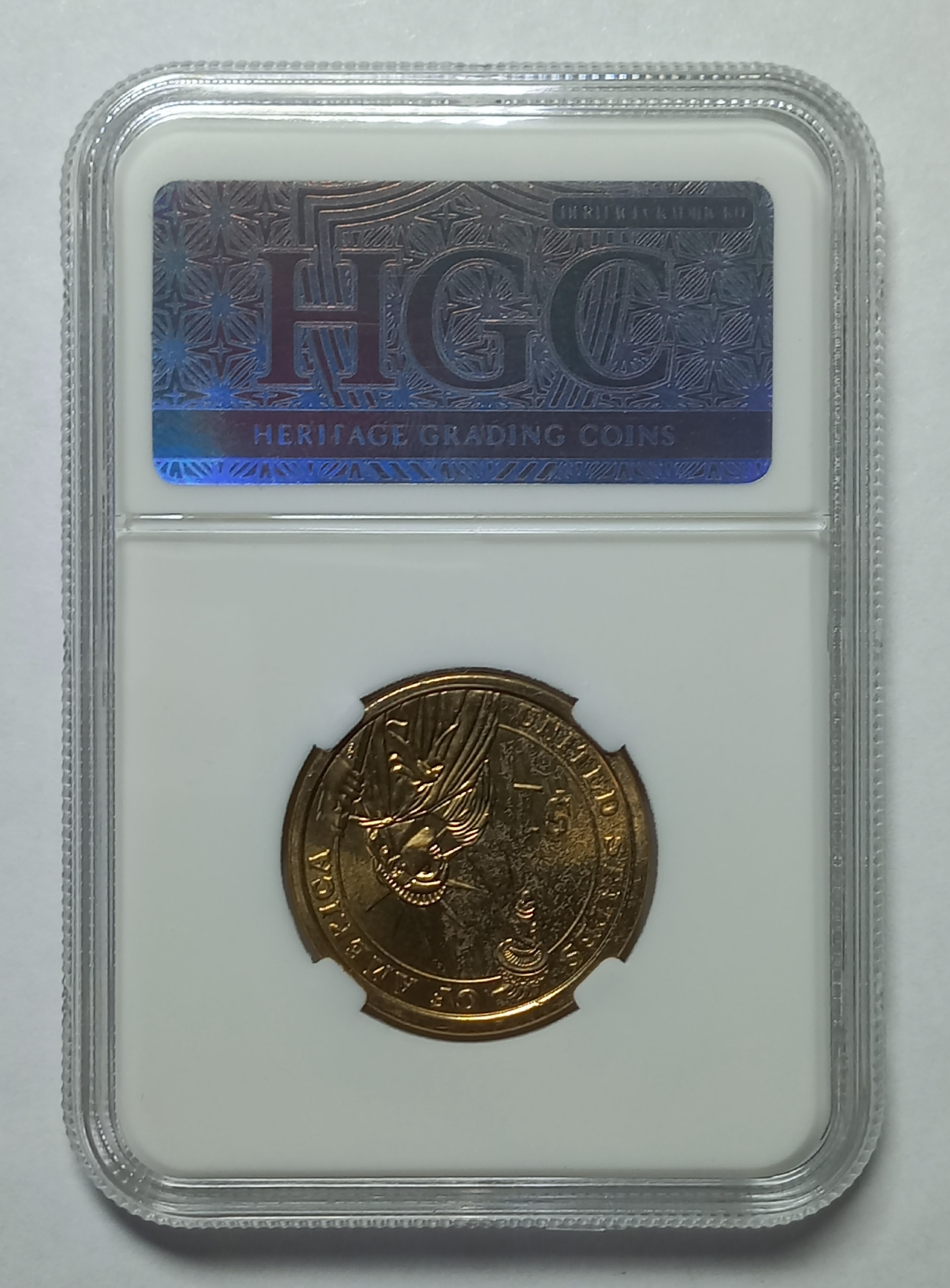 coin