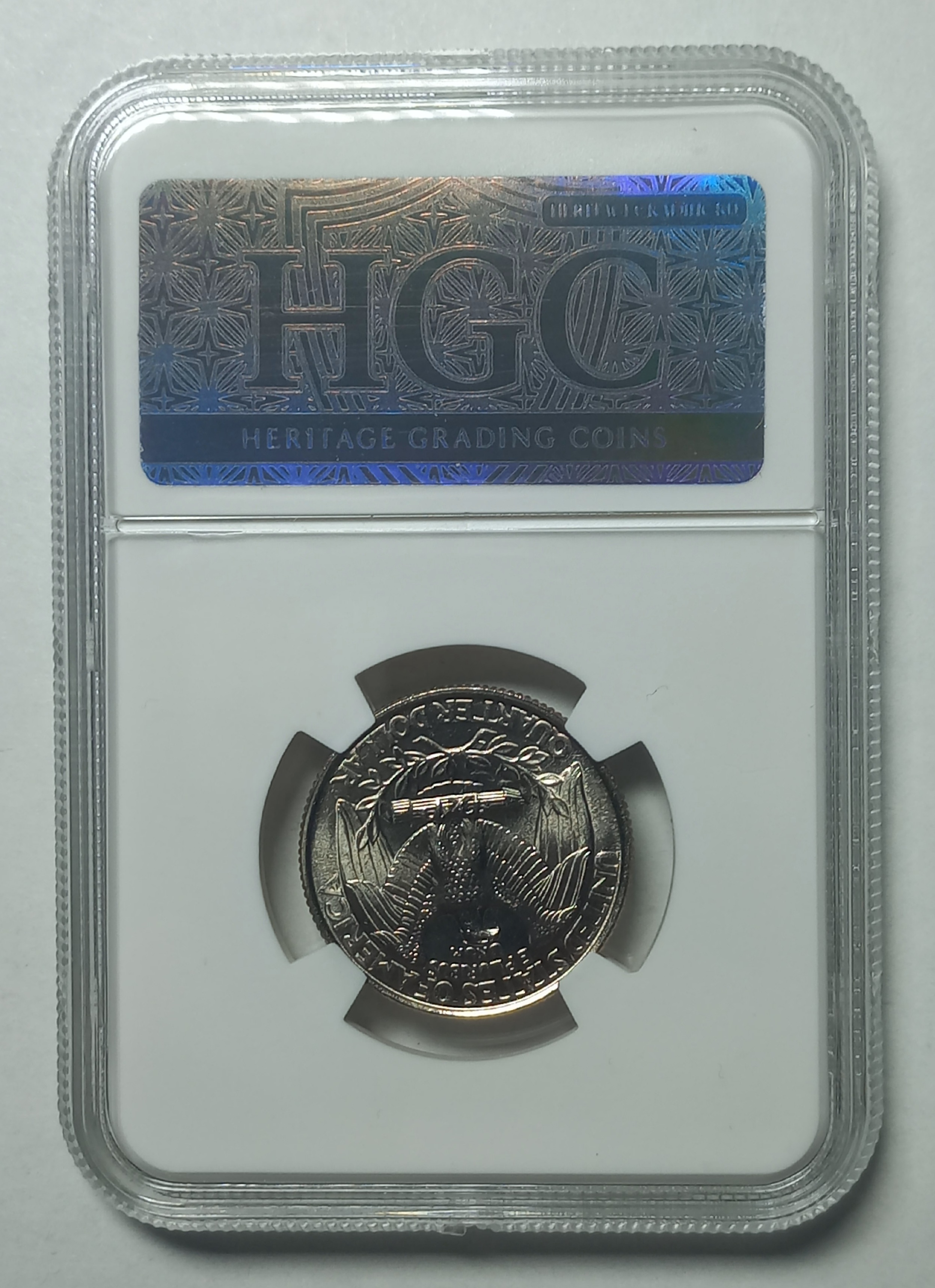 coin