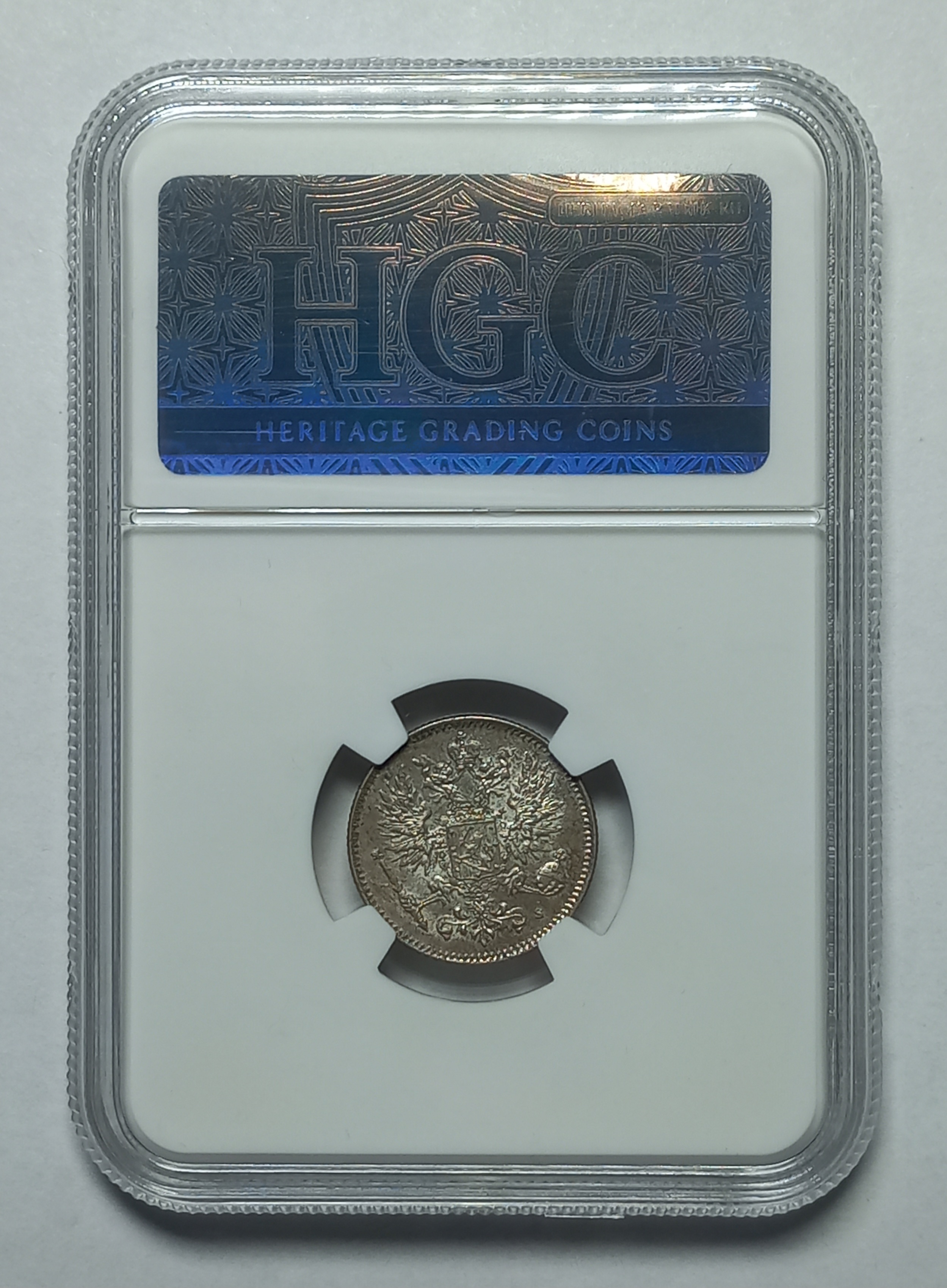 coin