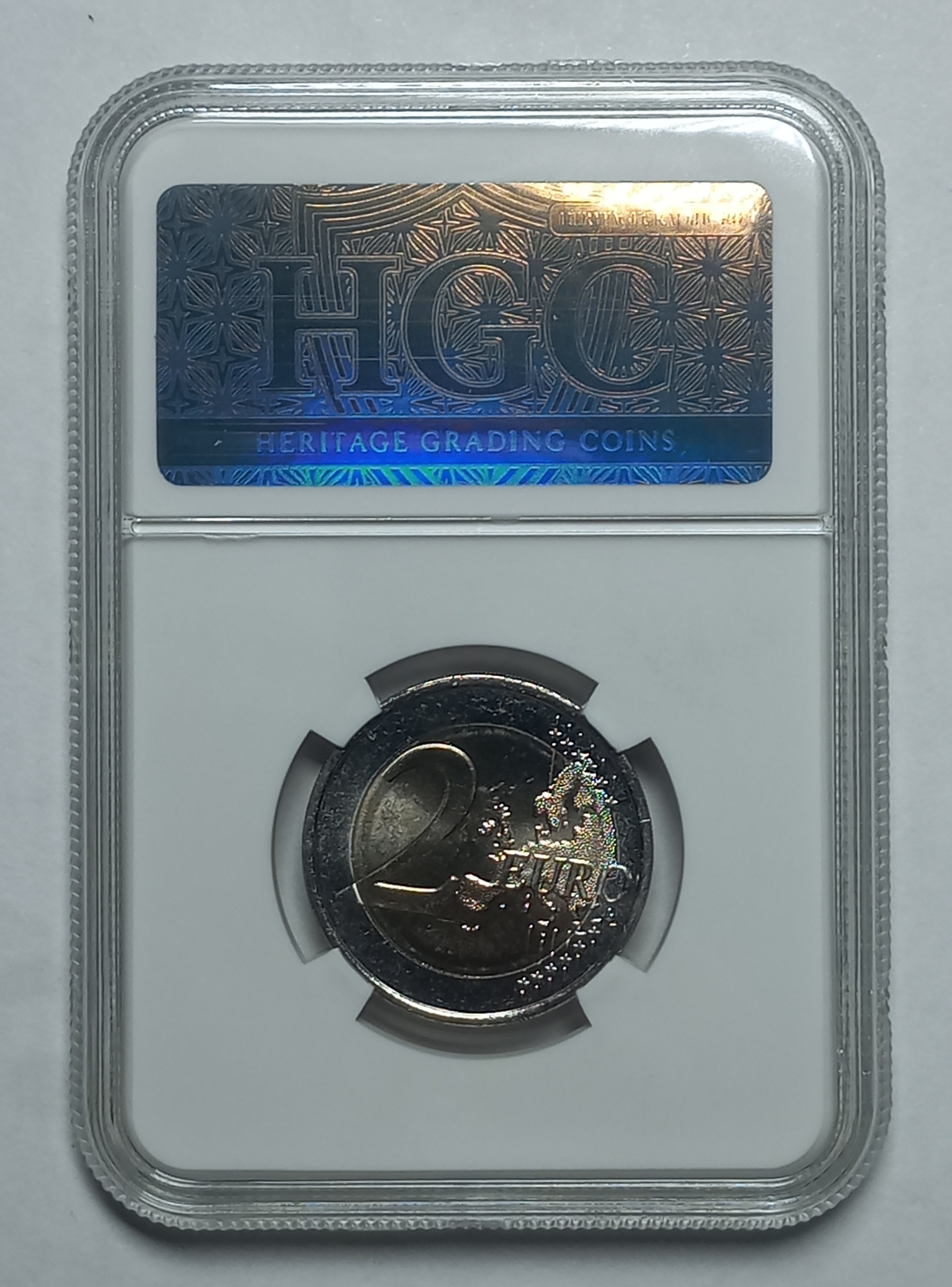 coin