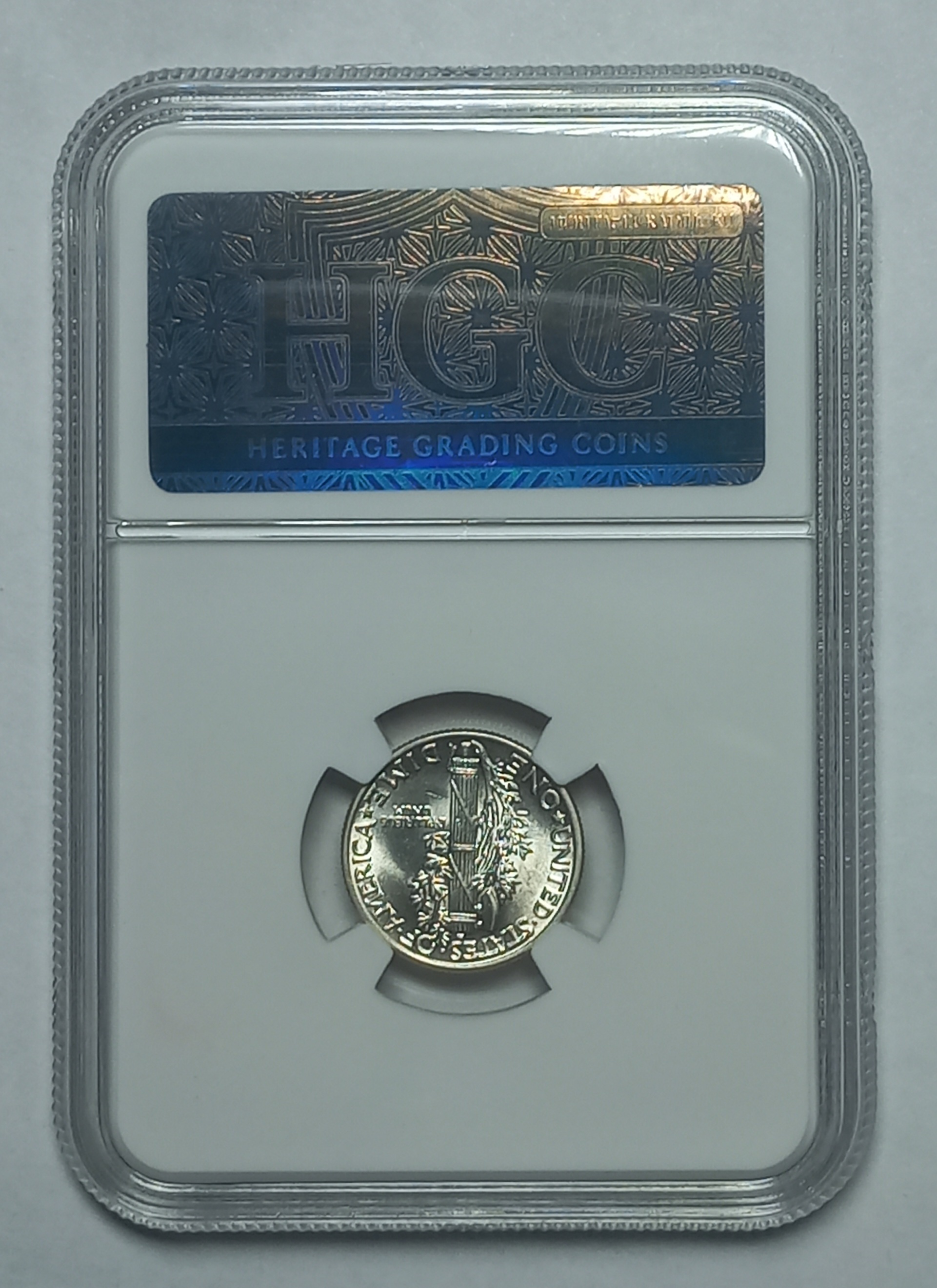 coin