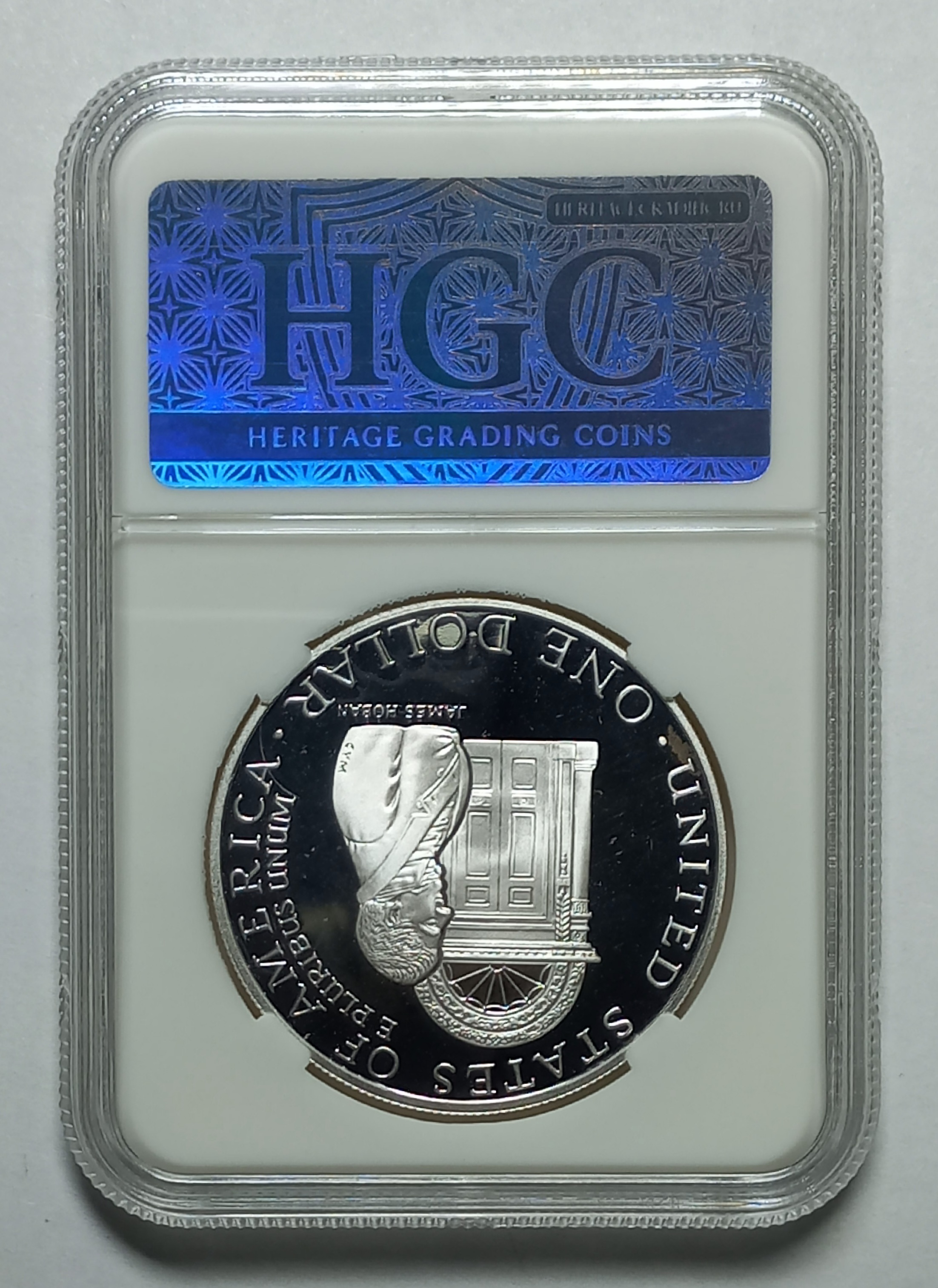 coin