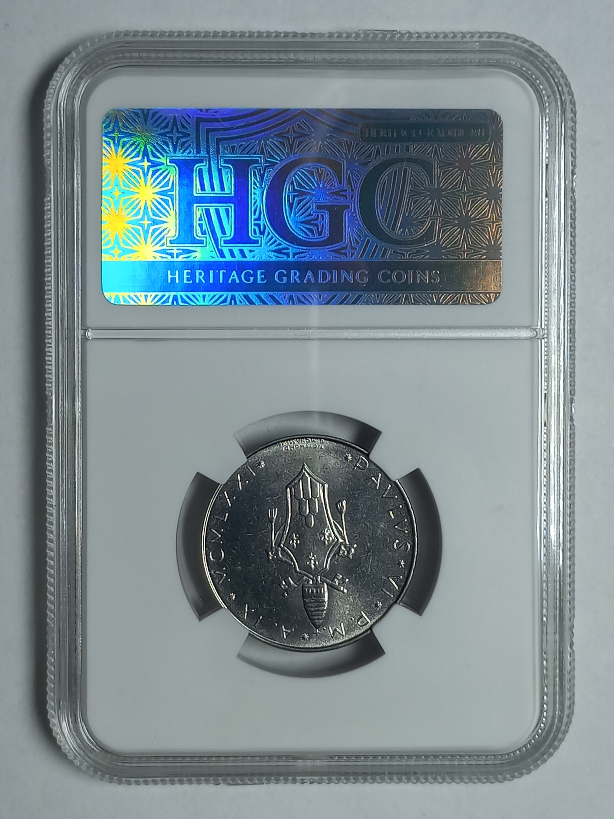 coin