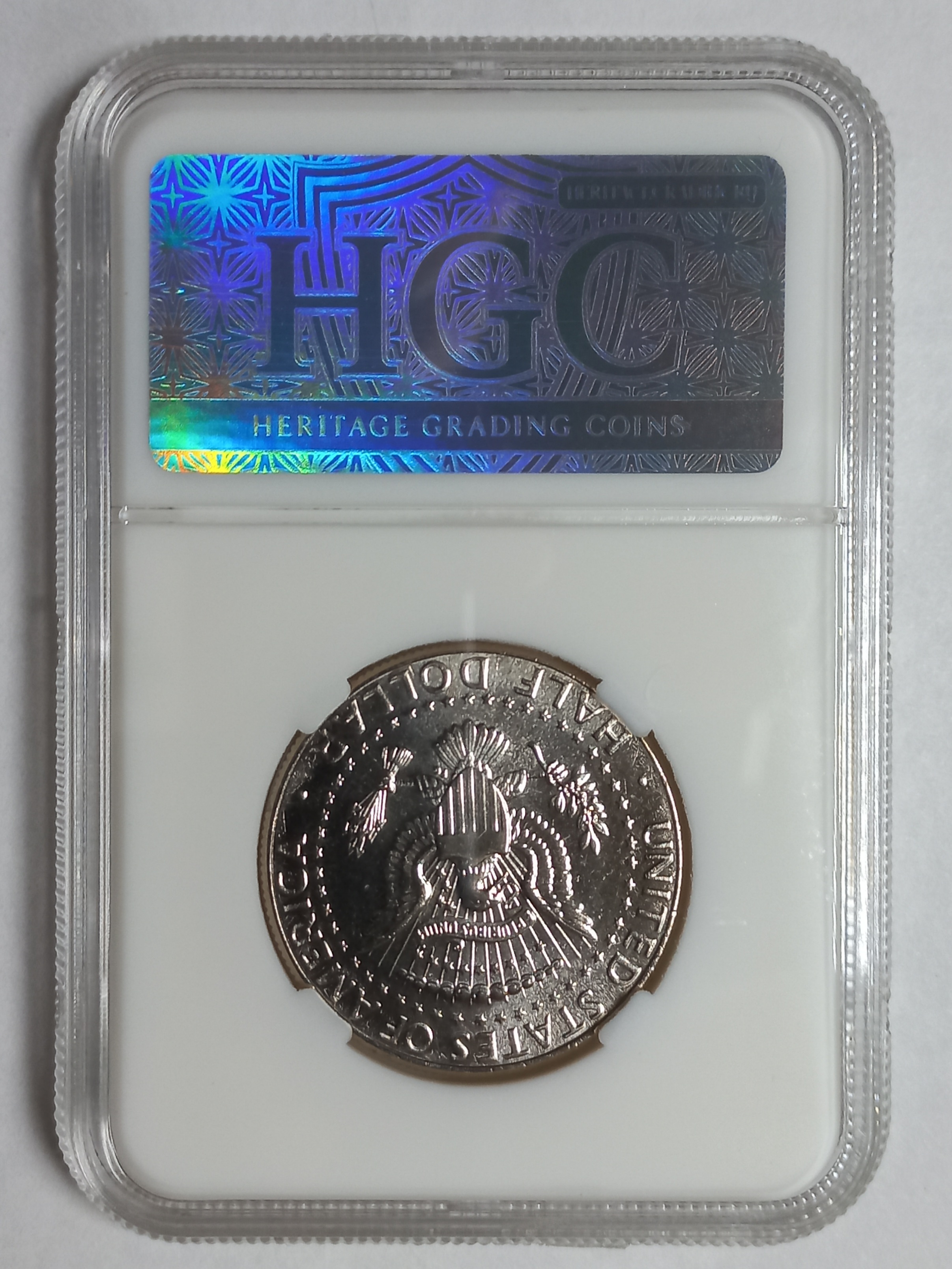 coin