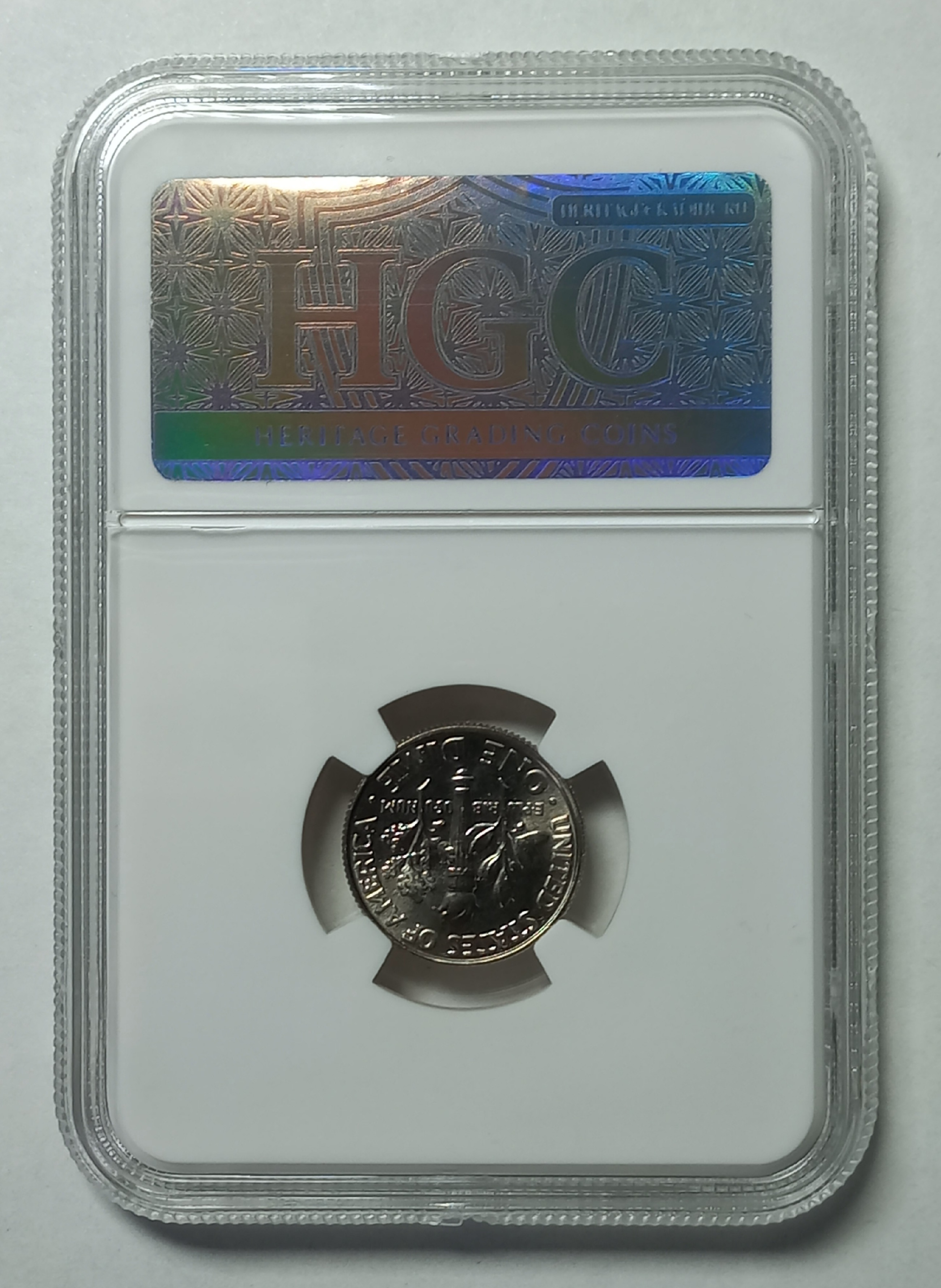 coin