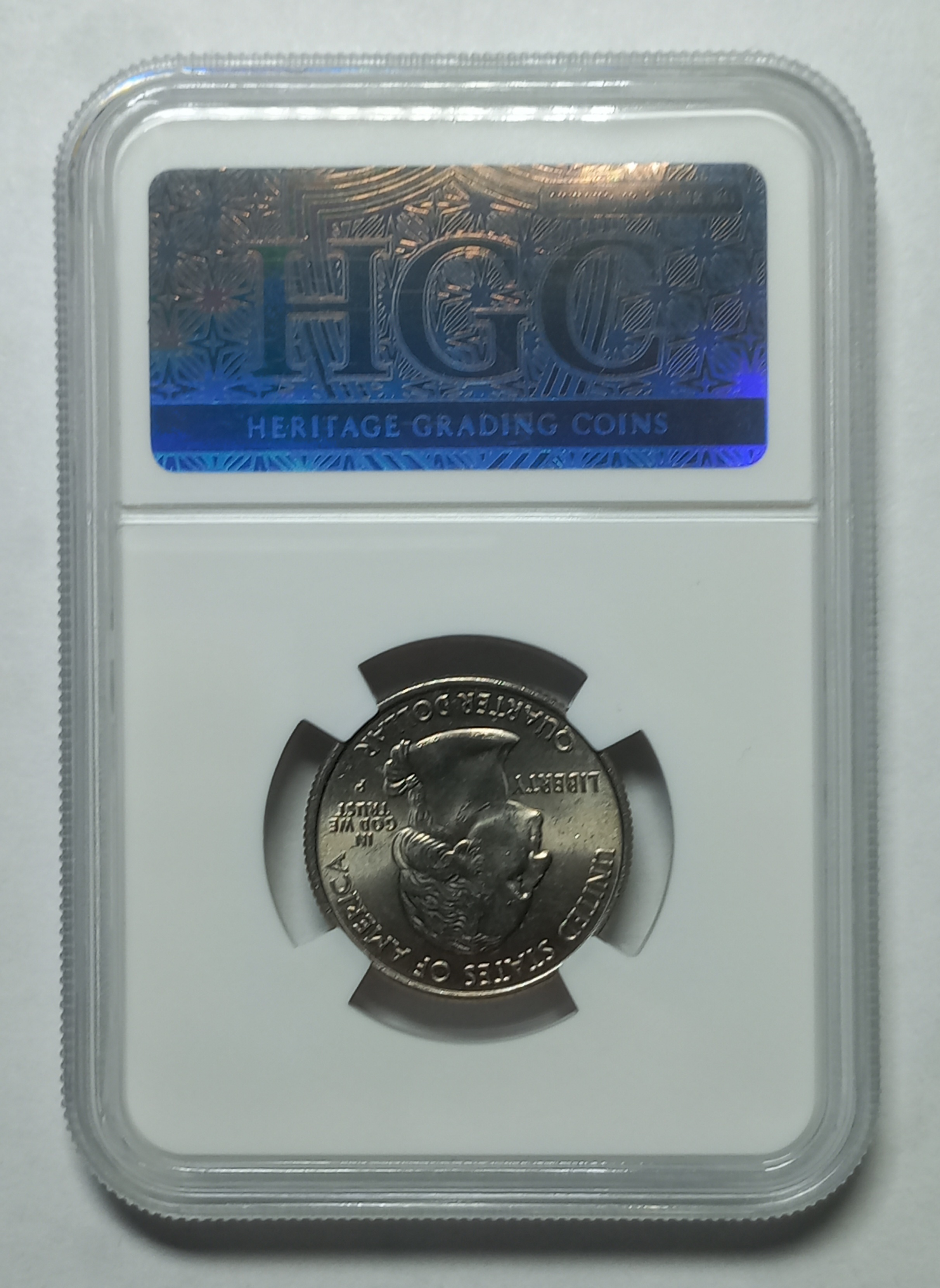 coin