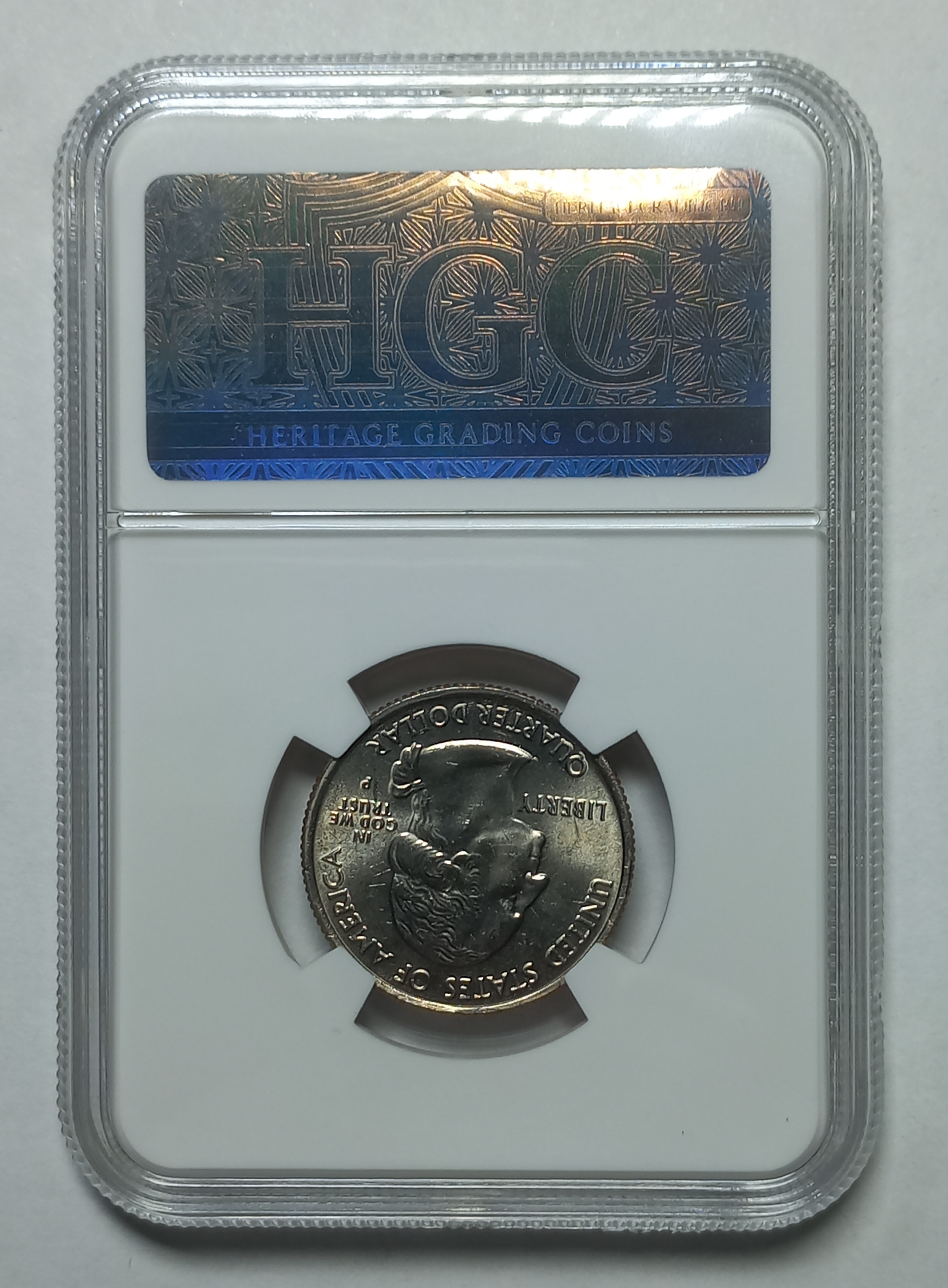 coin