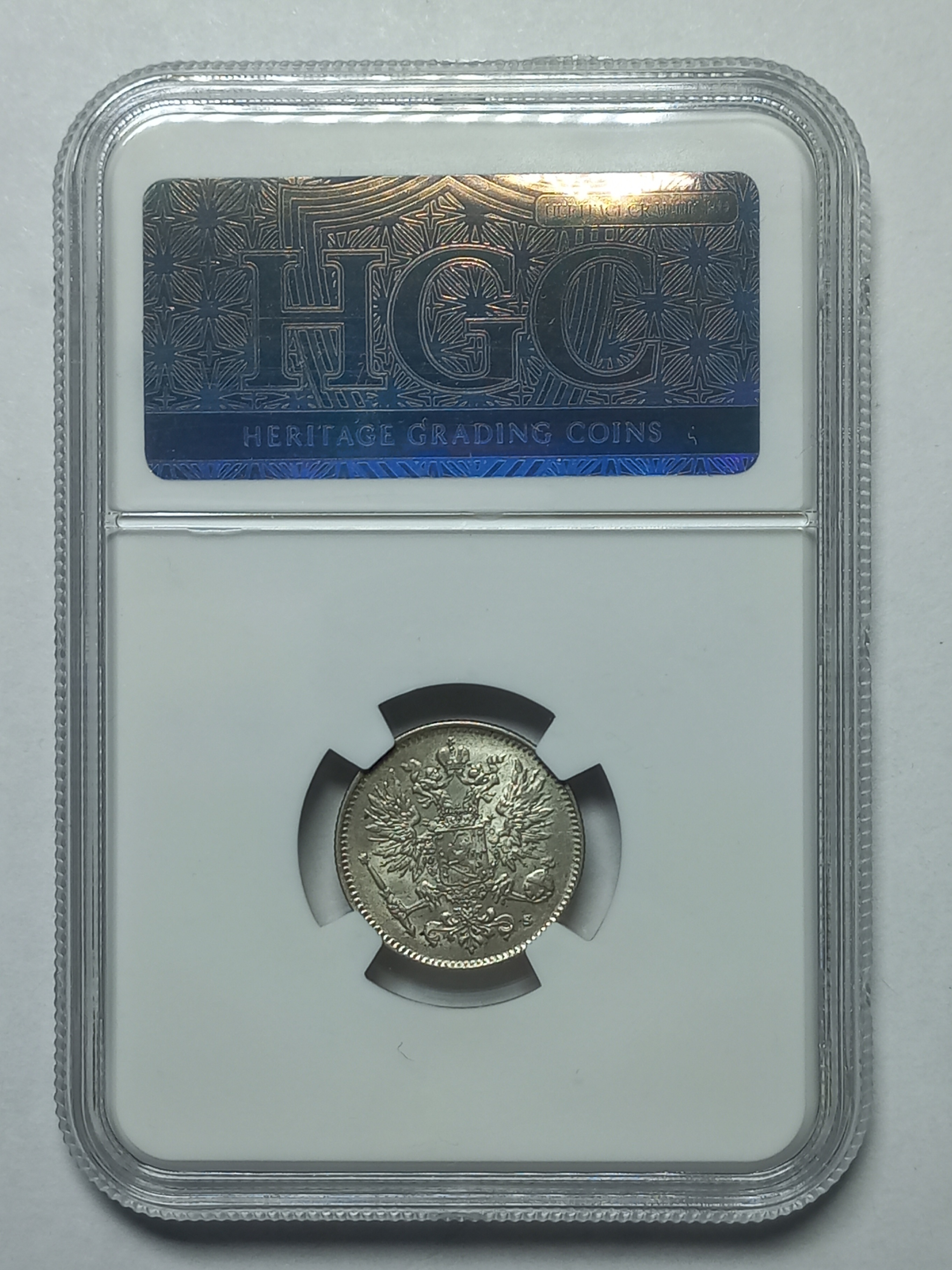 coin
