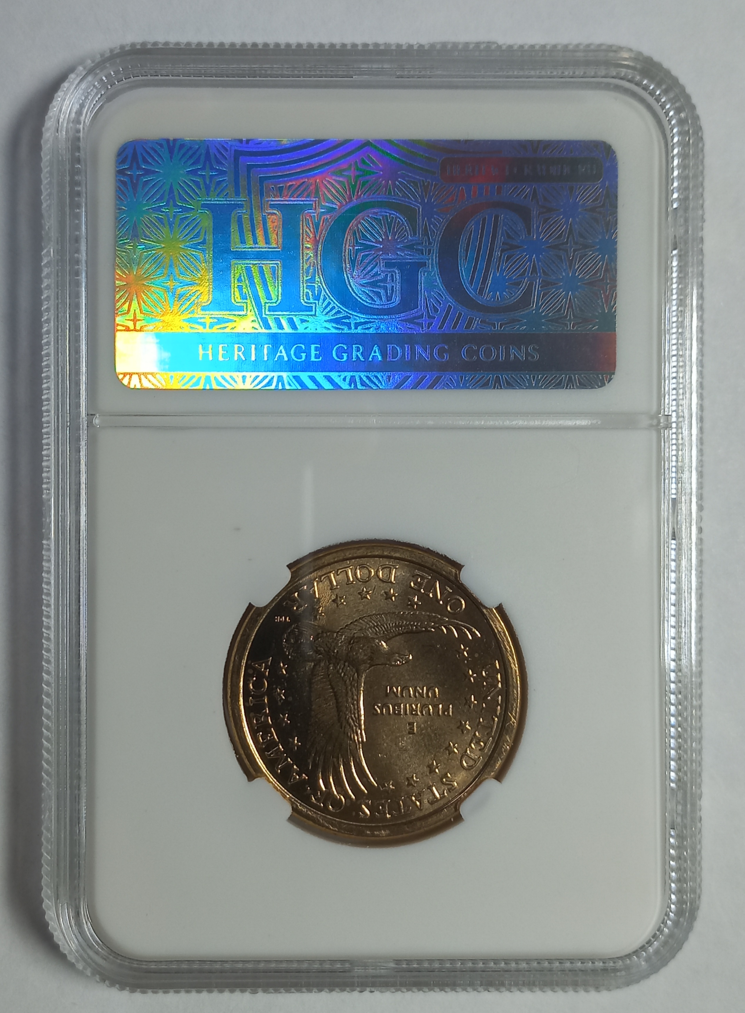 coin