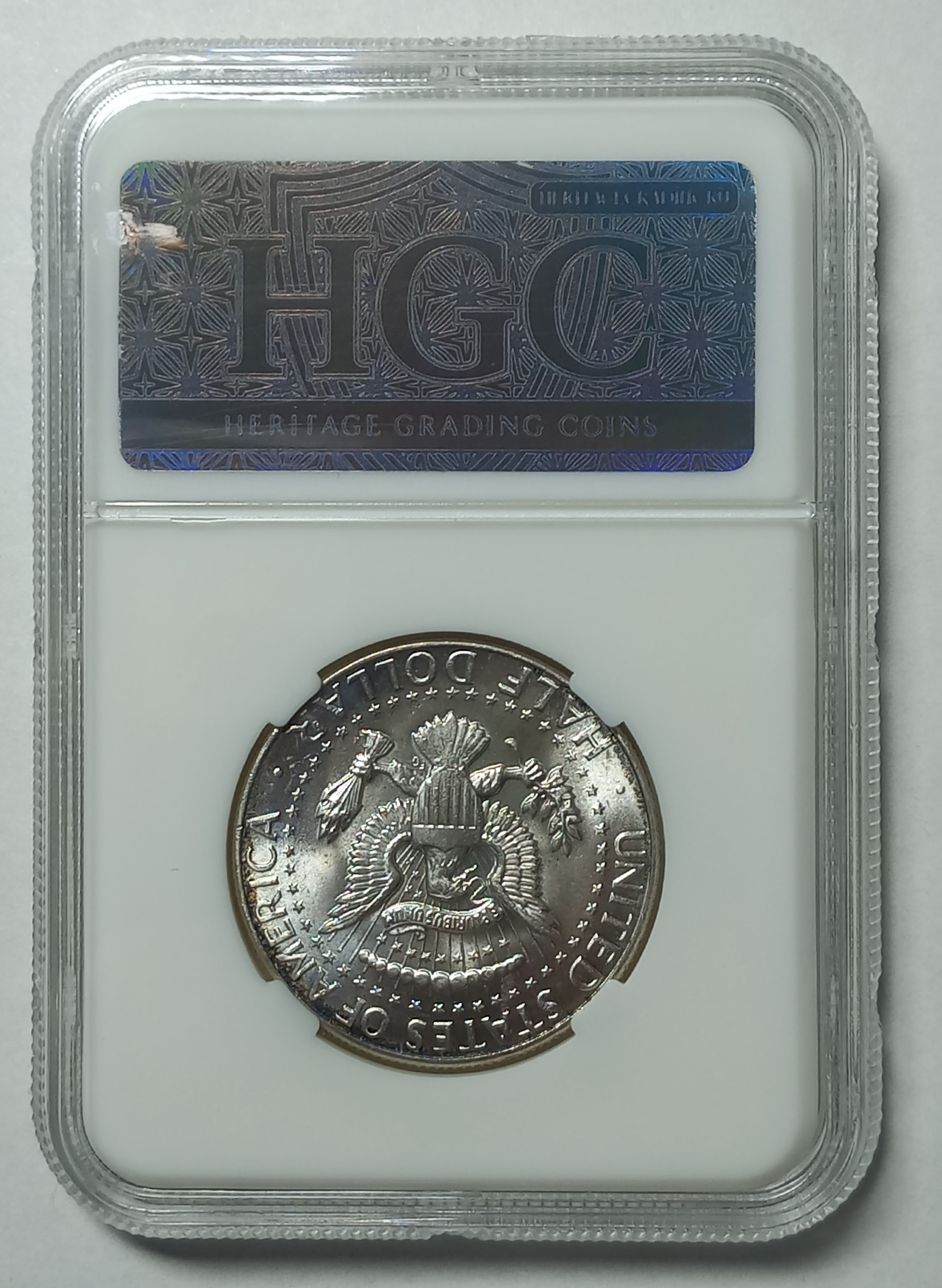 coin