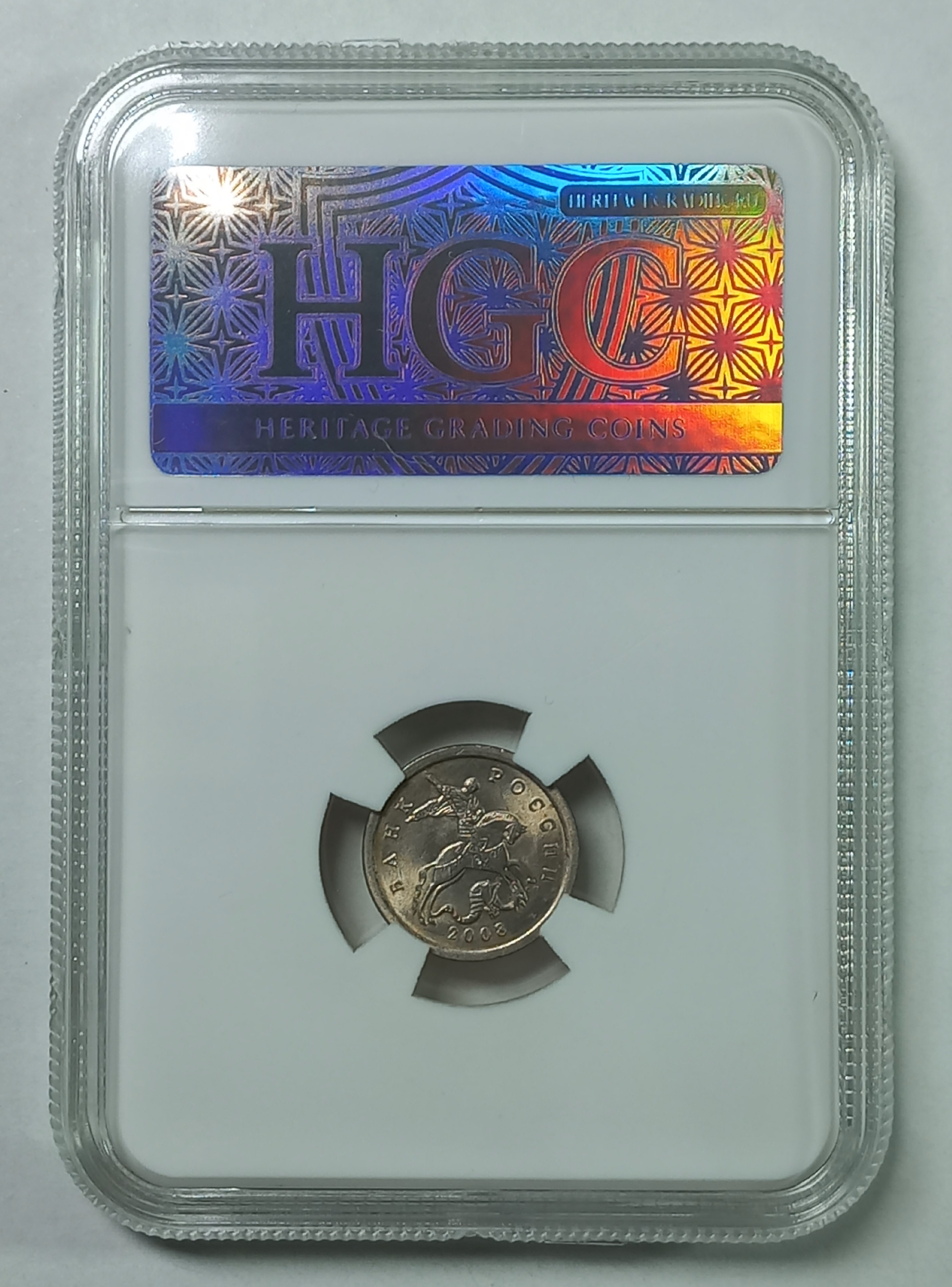 coin