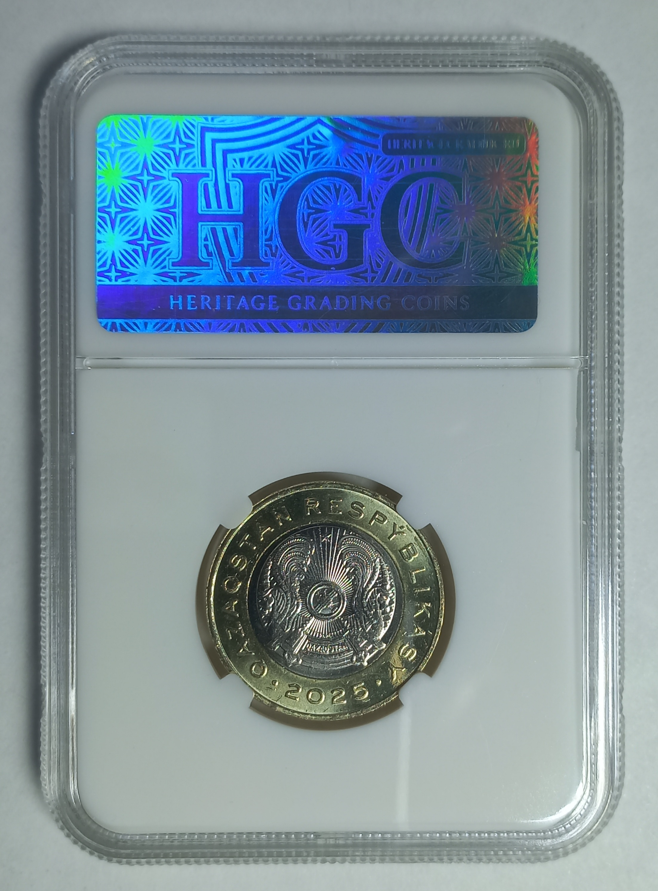 coin