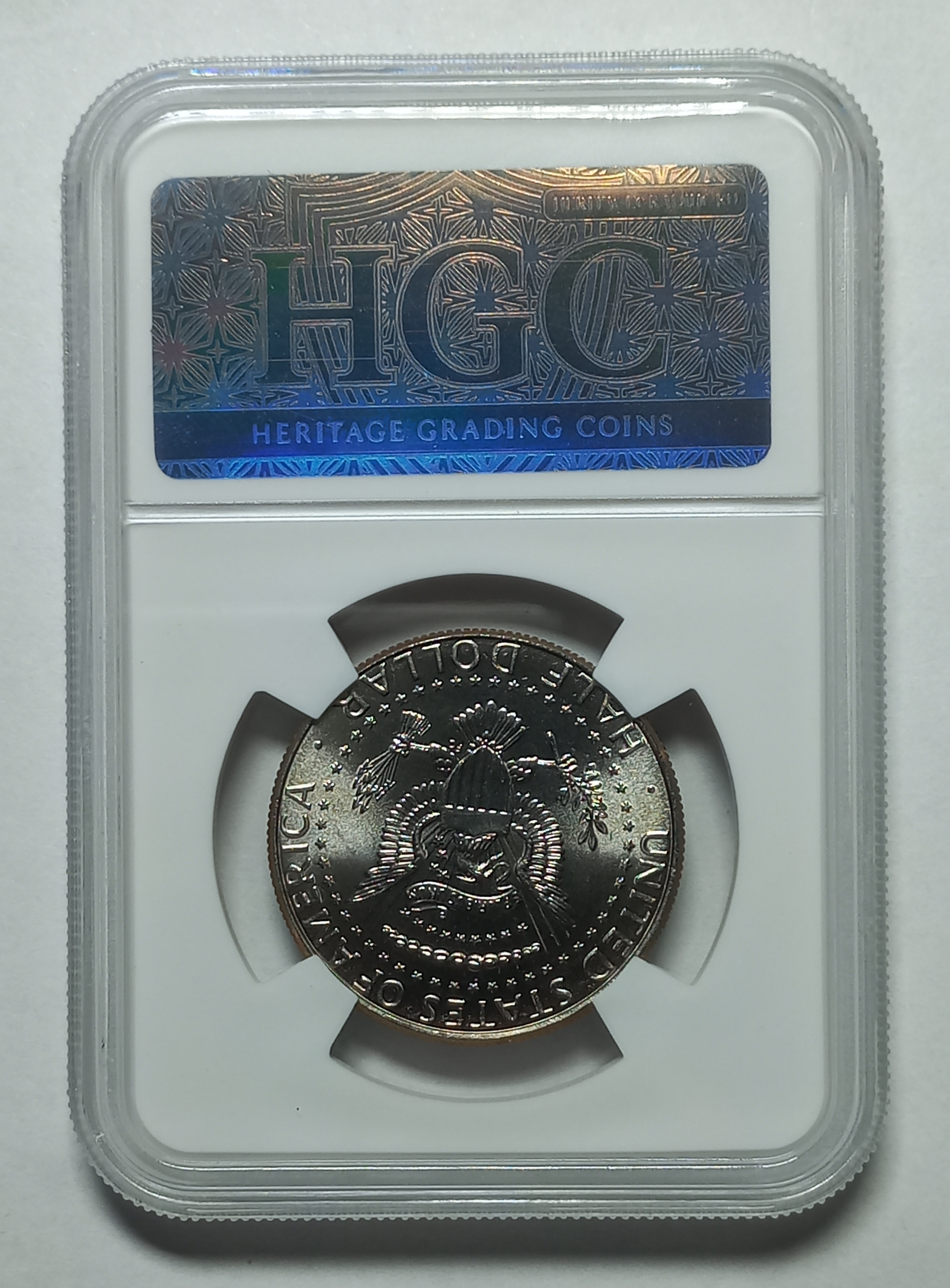 coin
