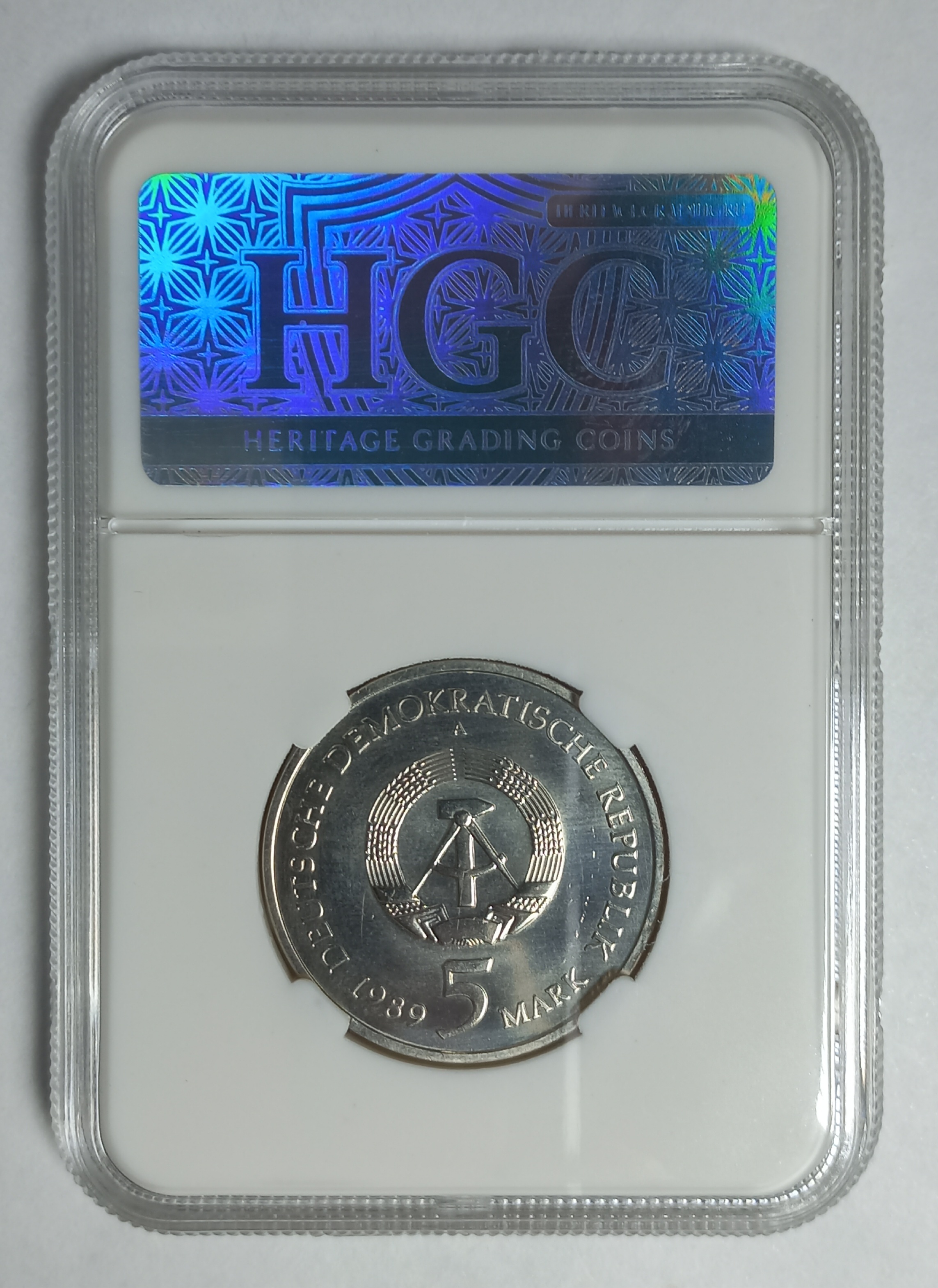 coin