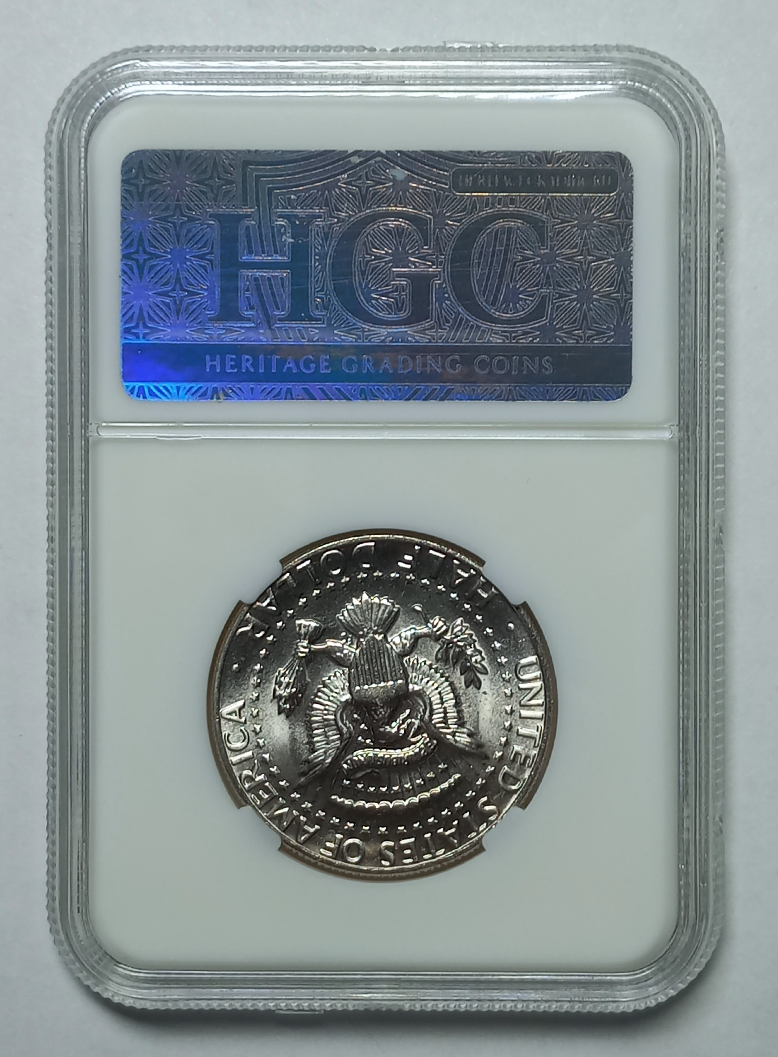 coin