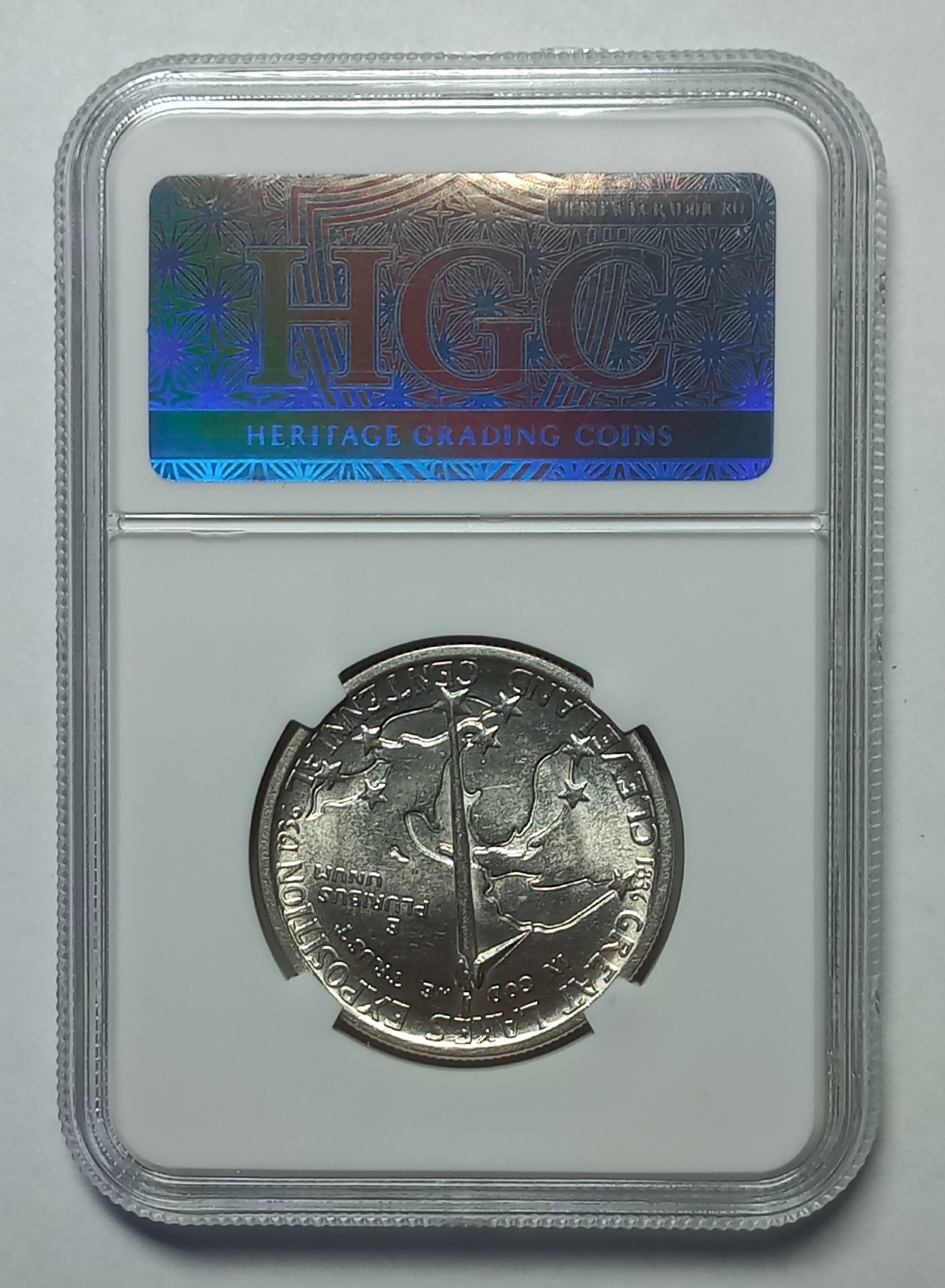 coin