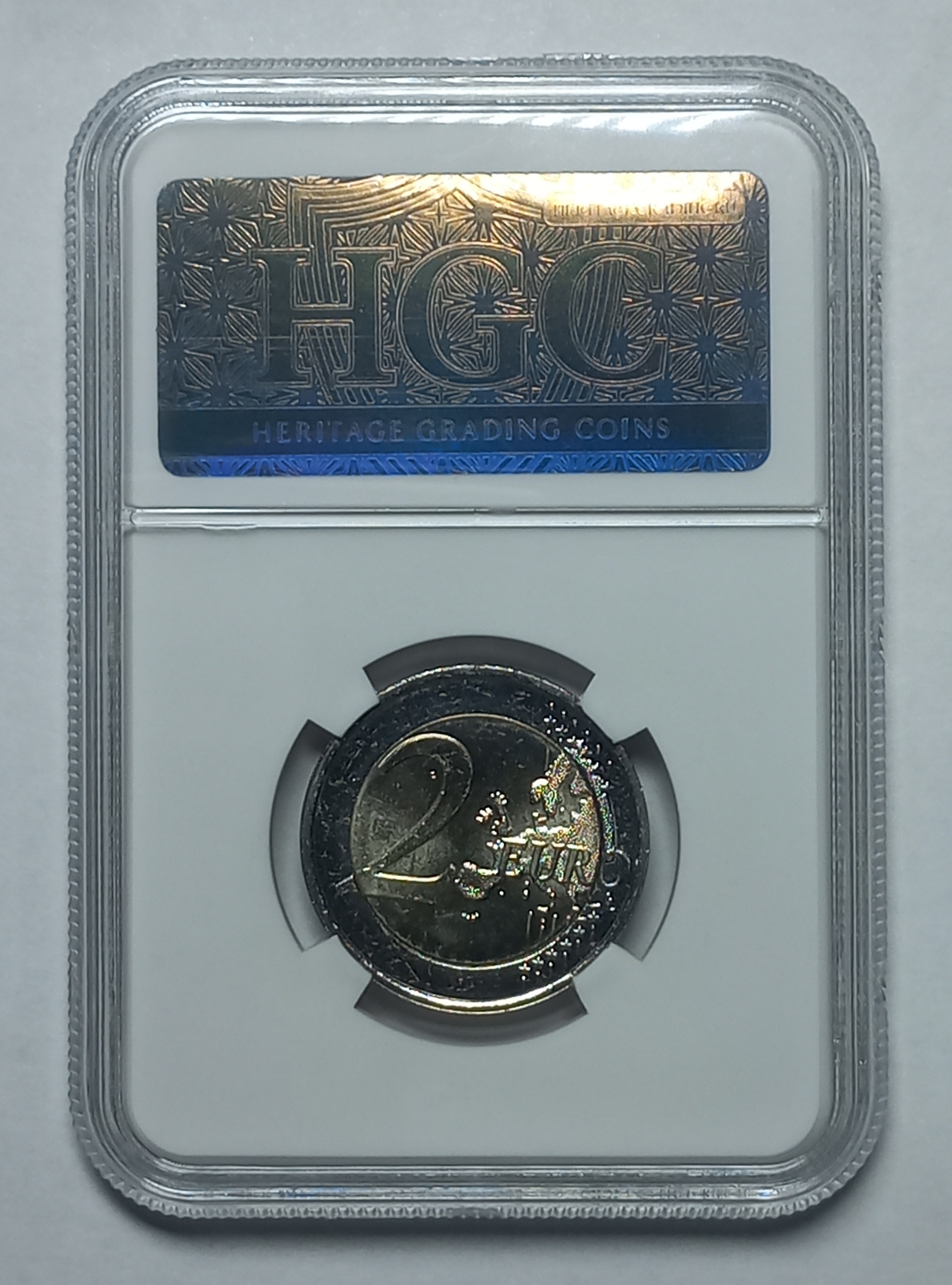 coin
