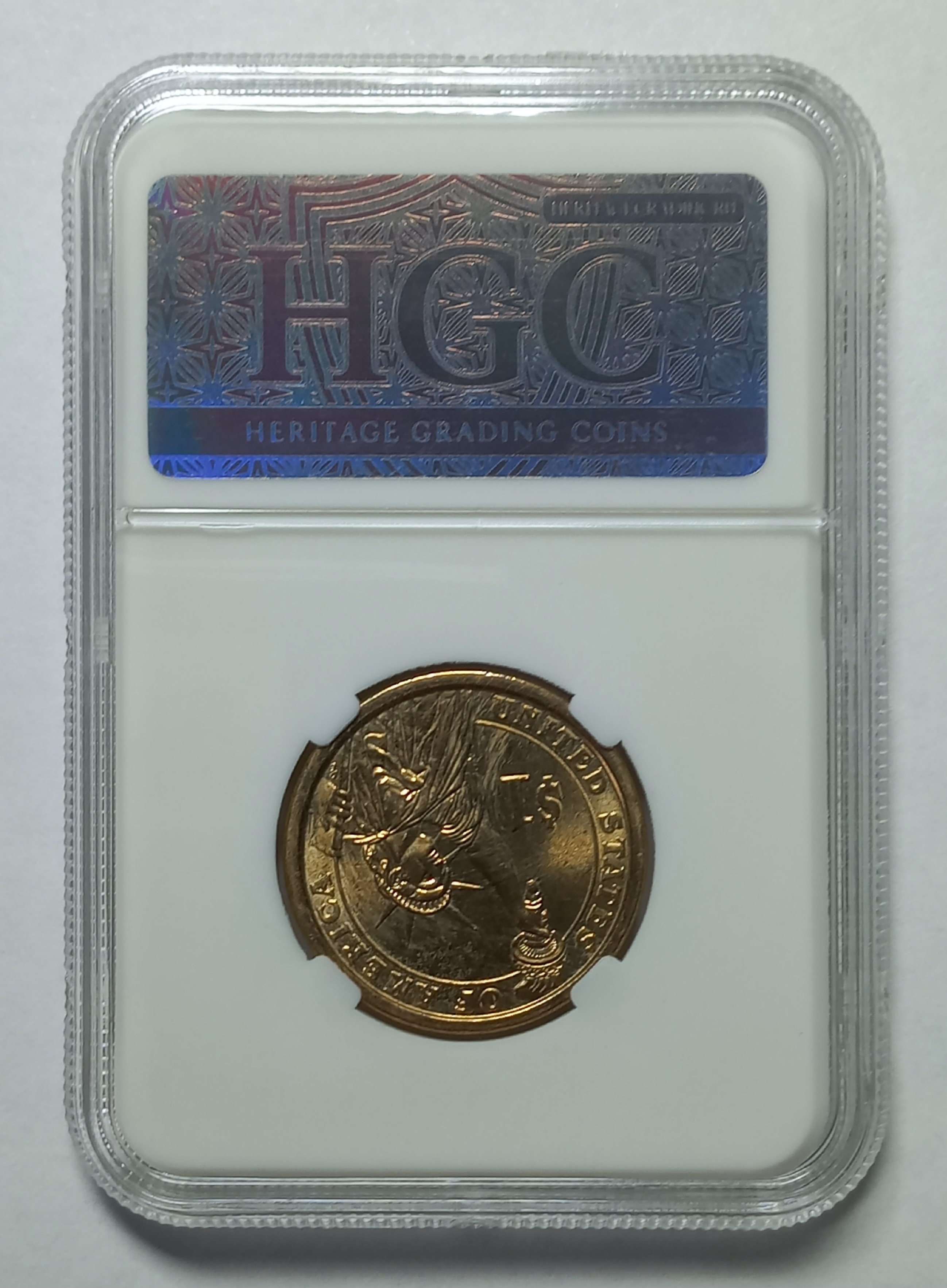 coin