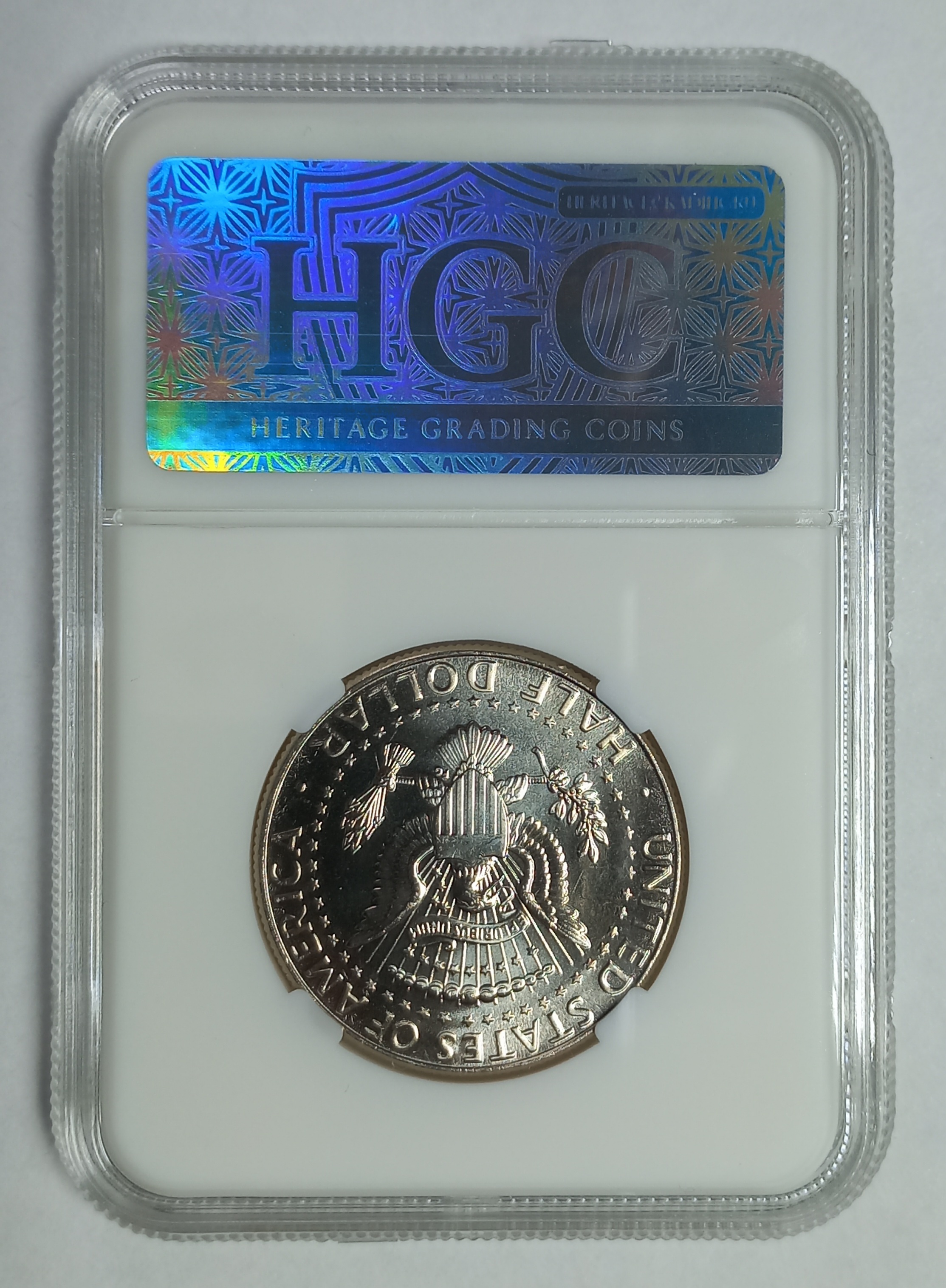 coin
