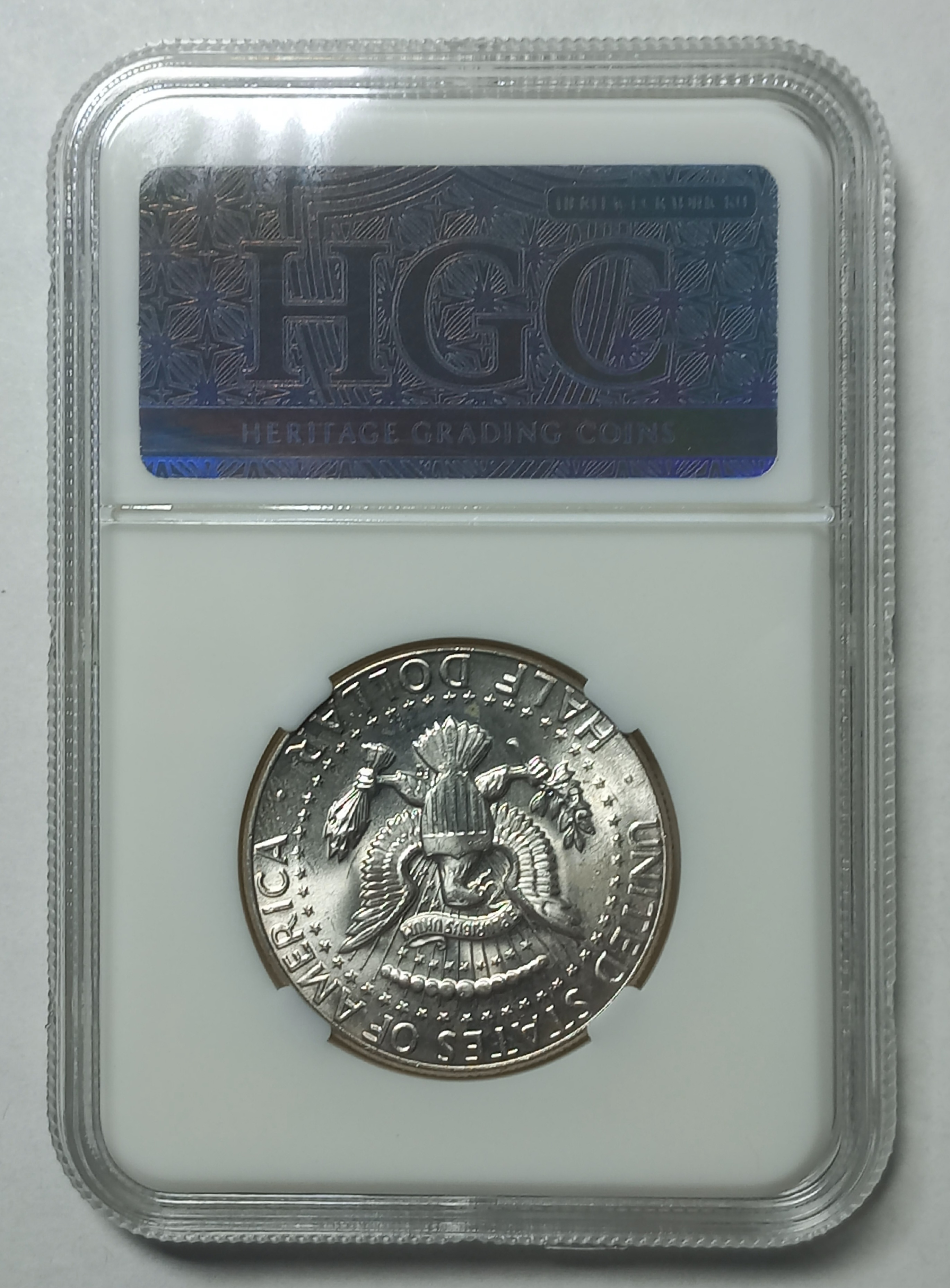 coin