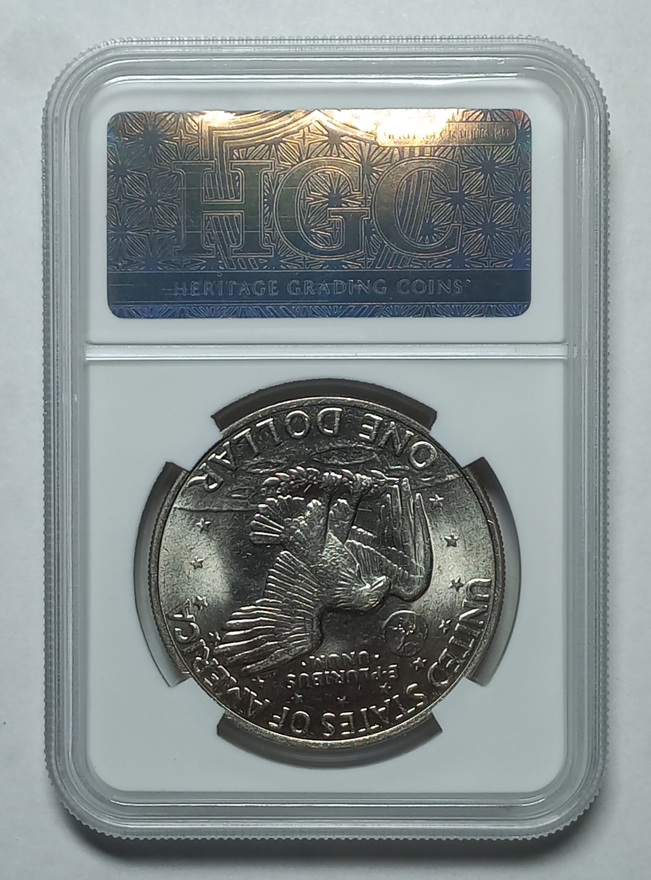 coin