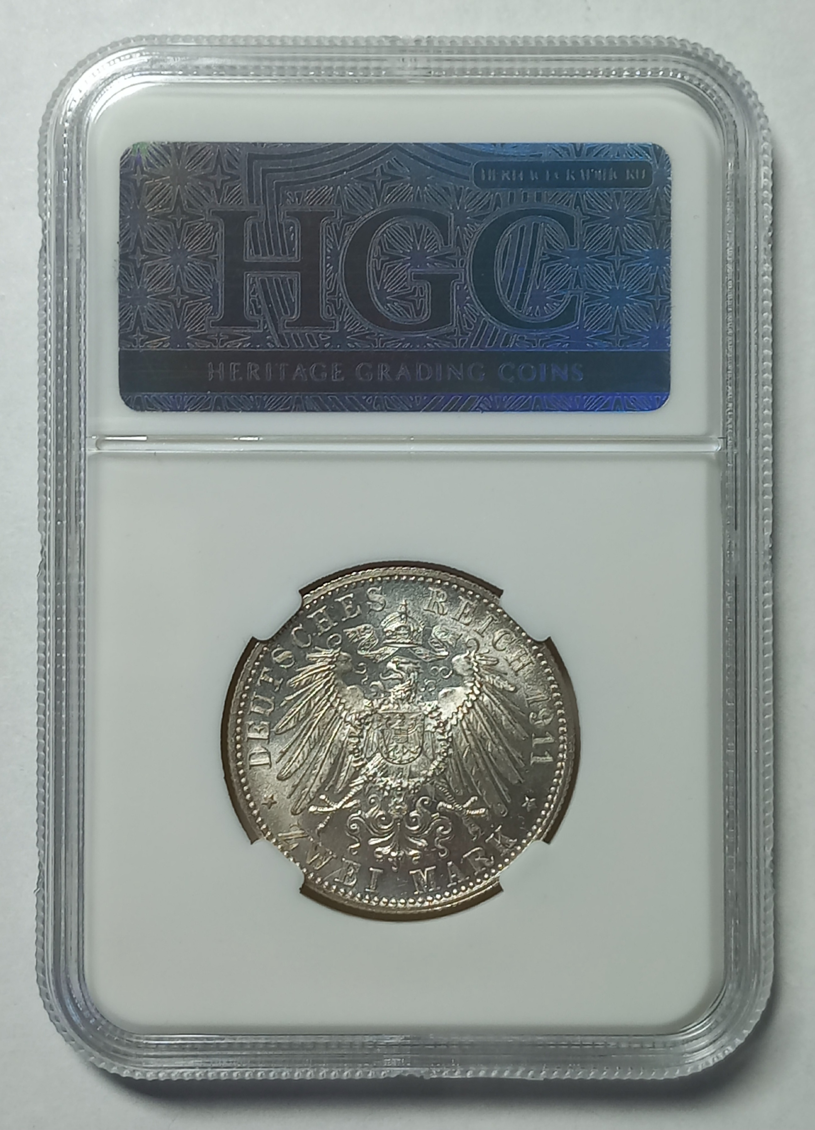 coin