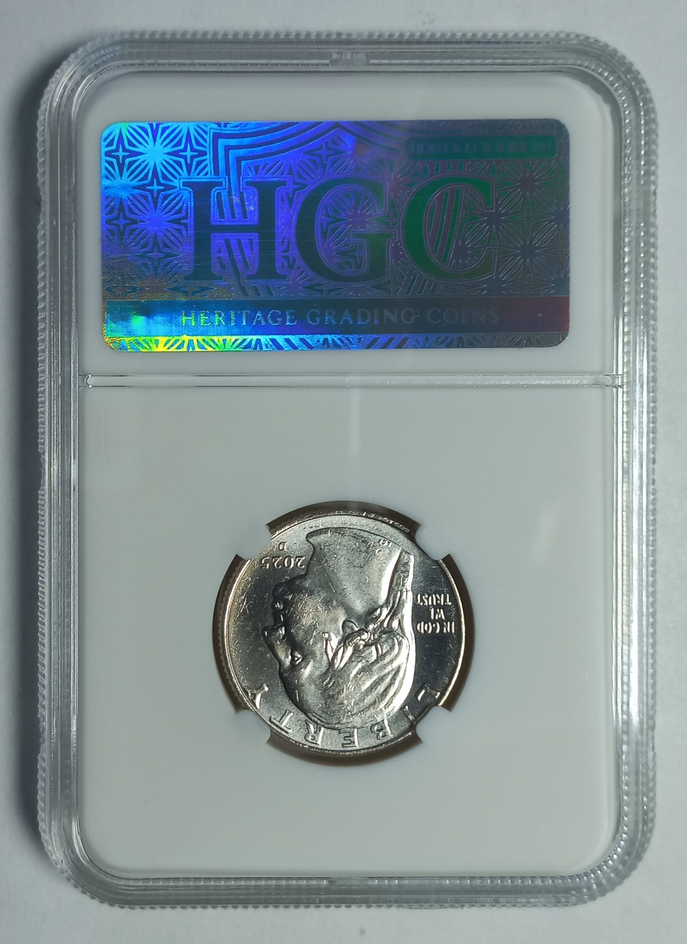 coin