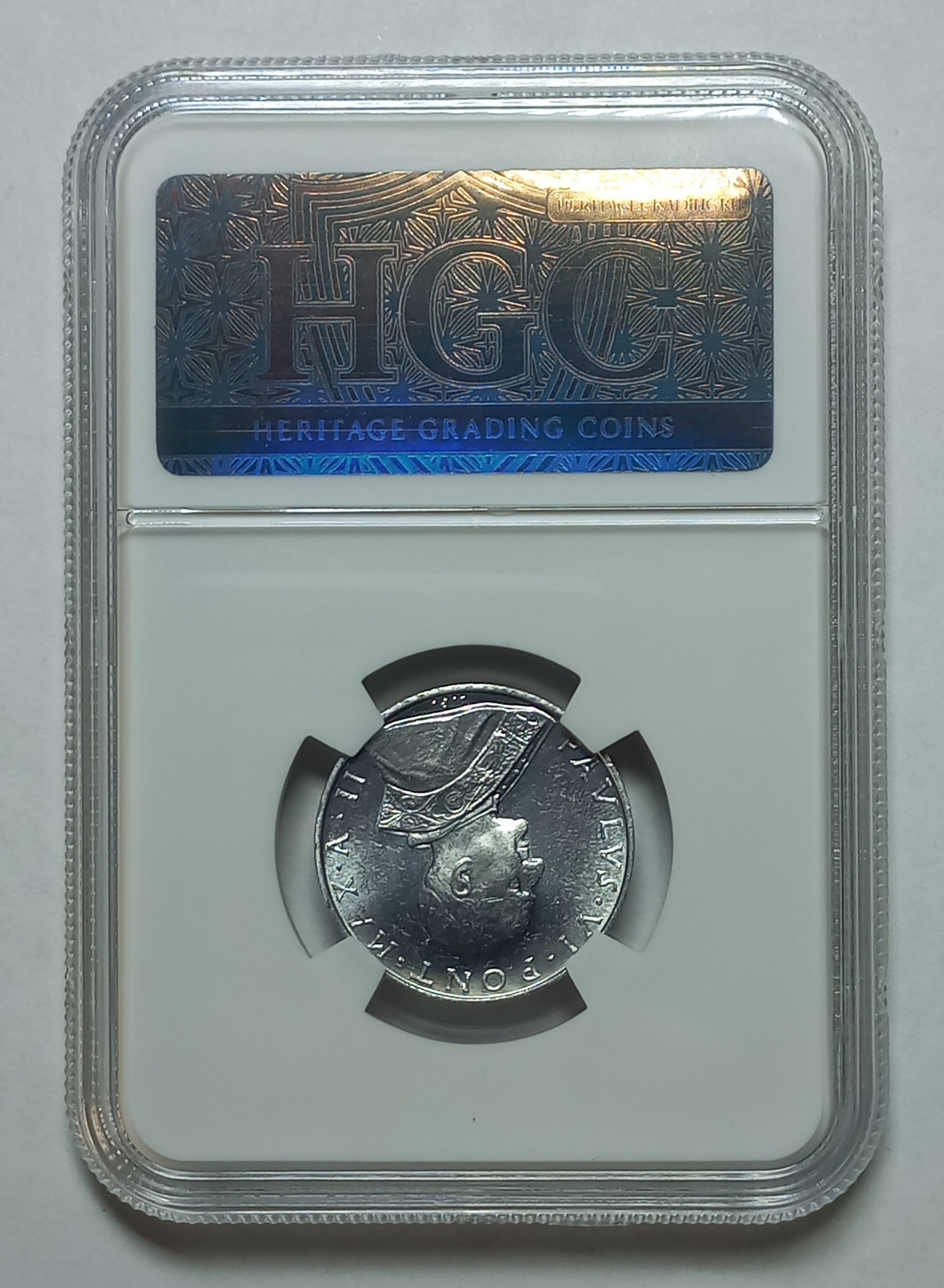 coin