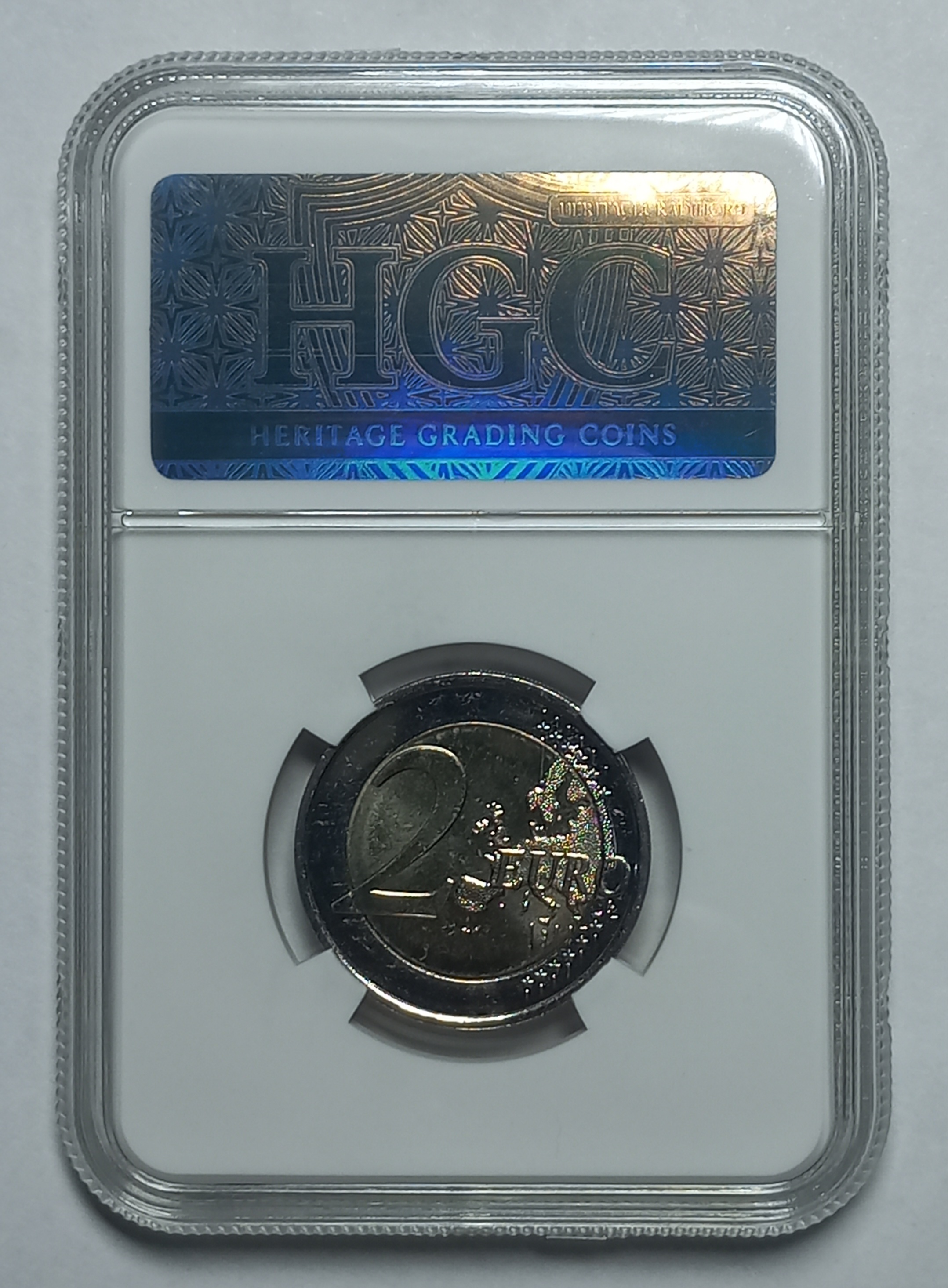 coin