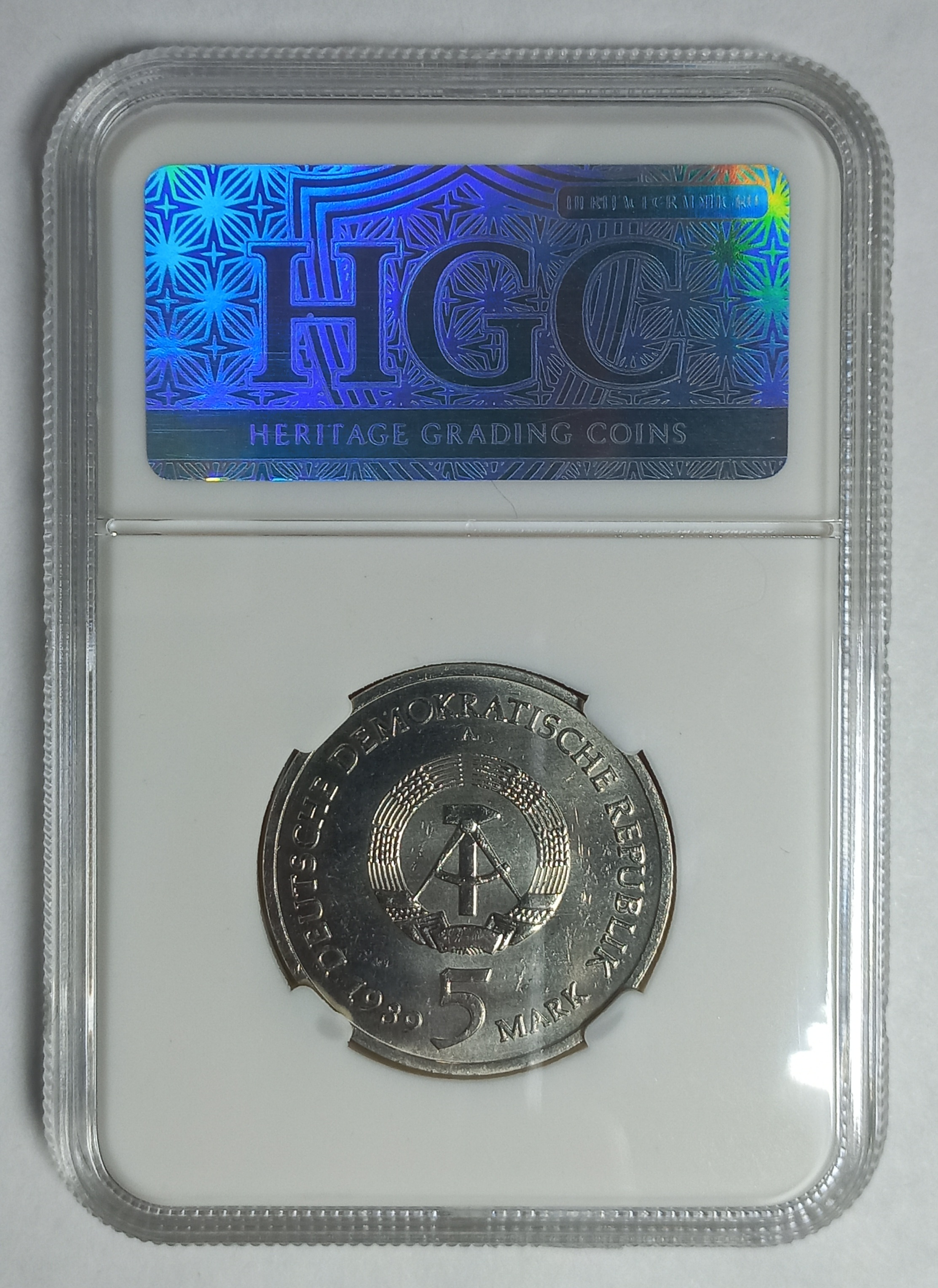 coin