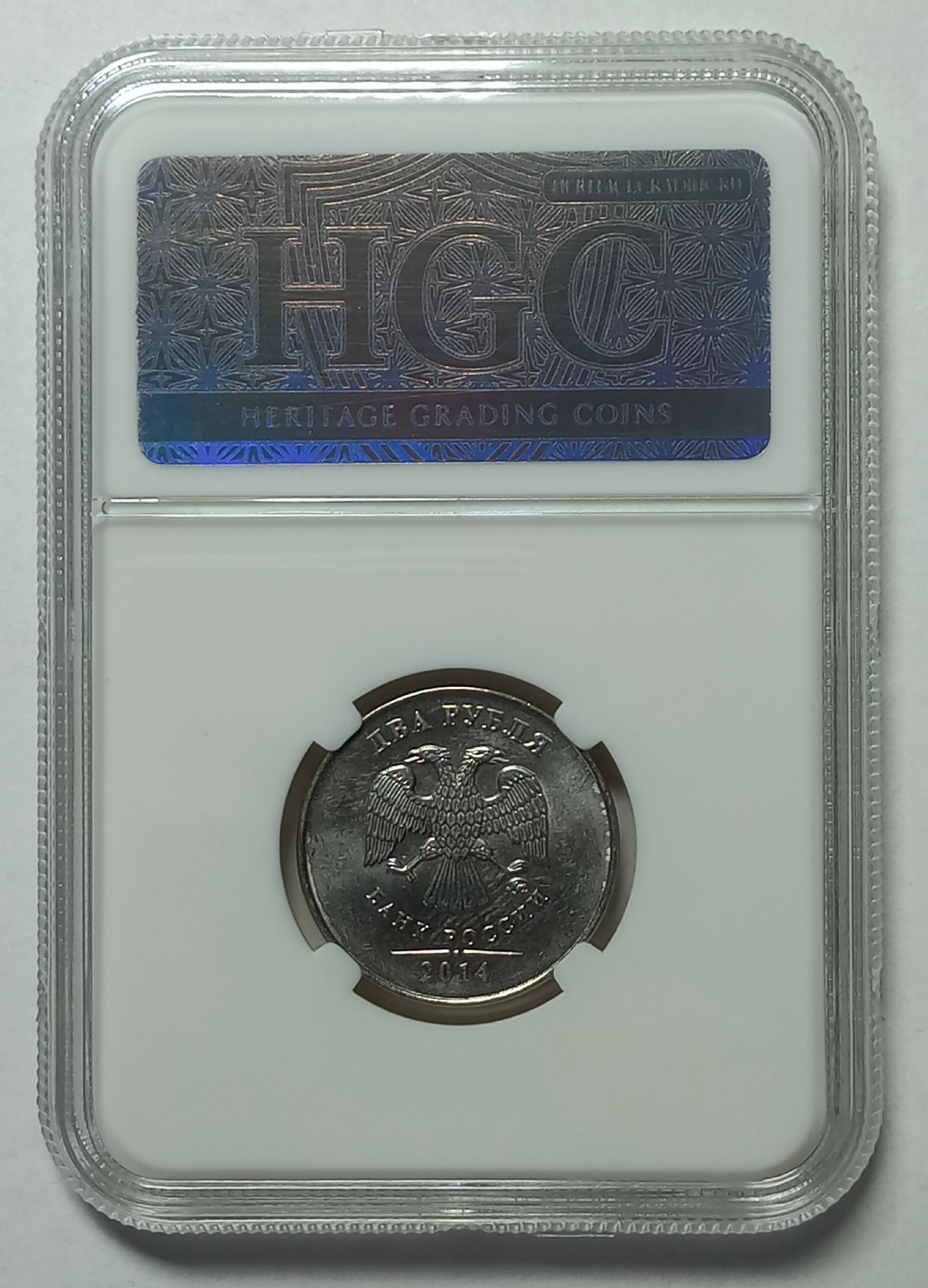 coin