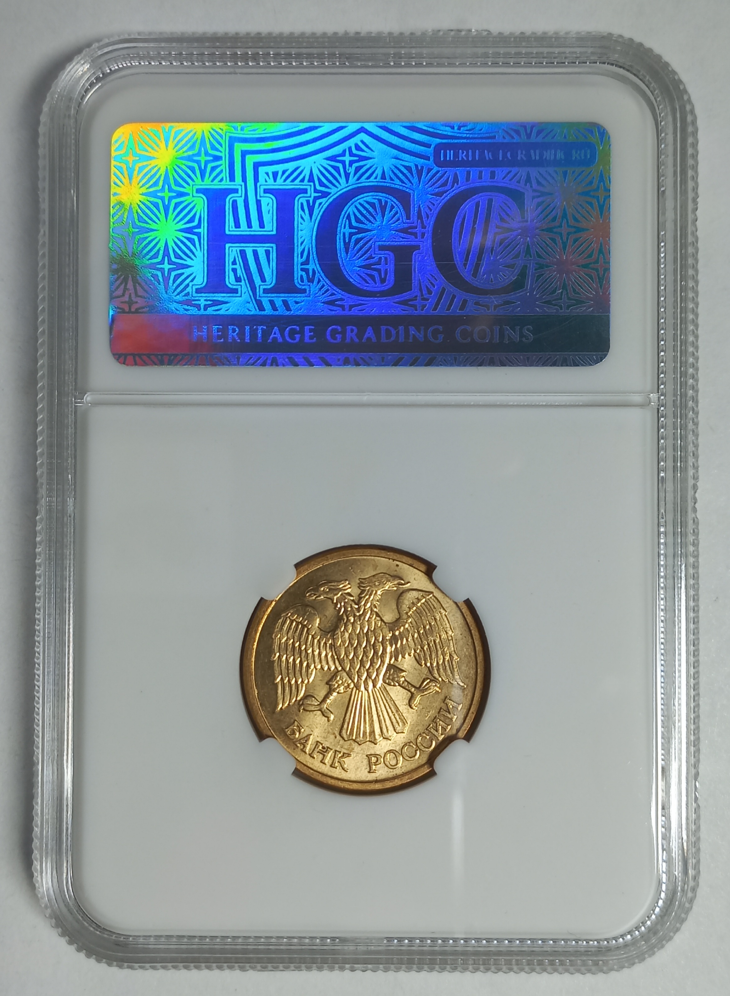 coin