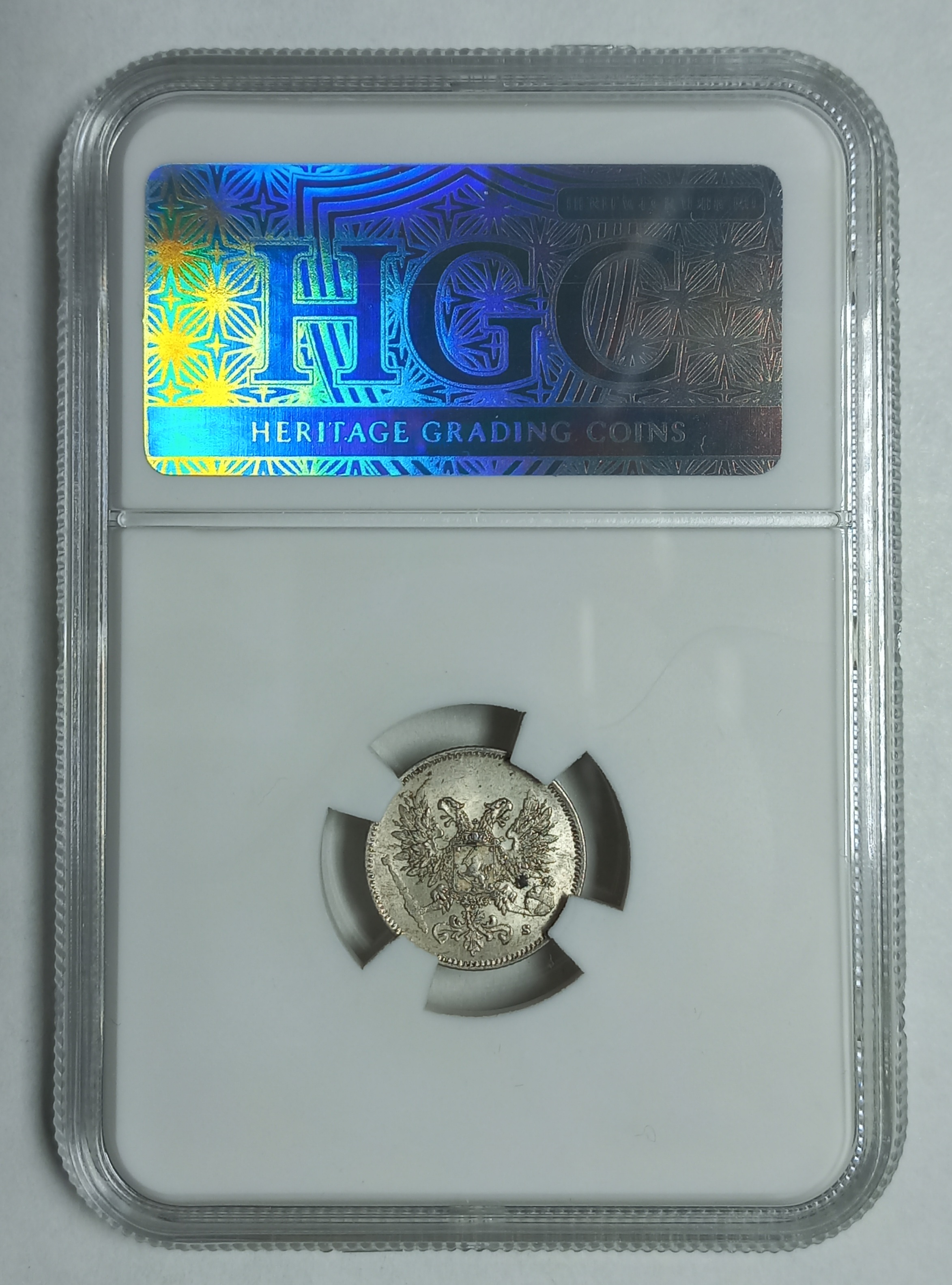 coin