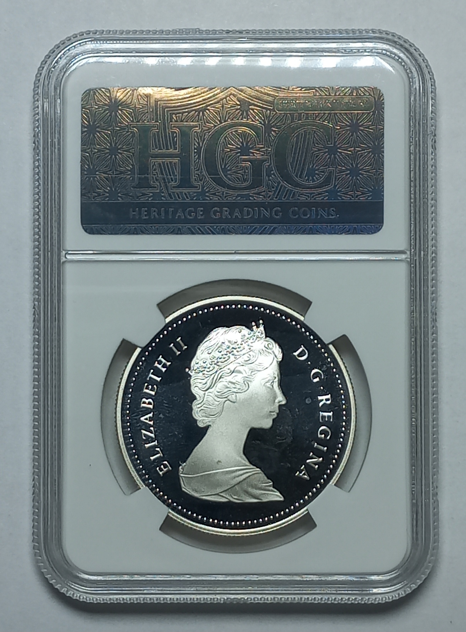 coin