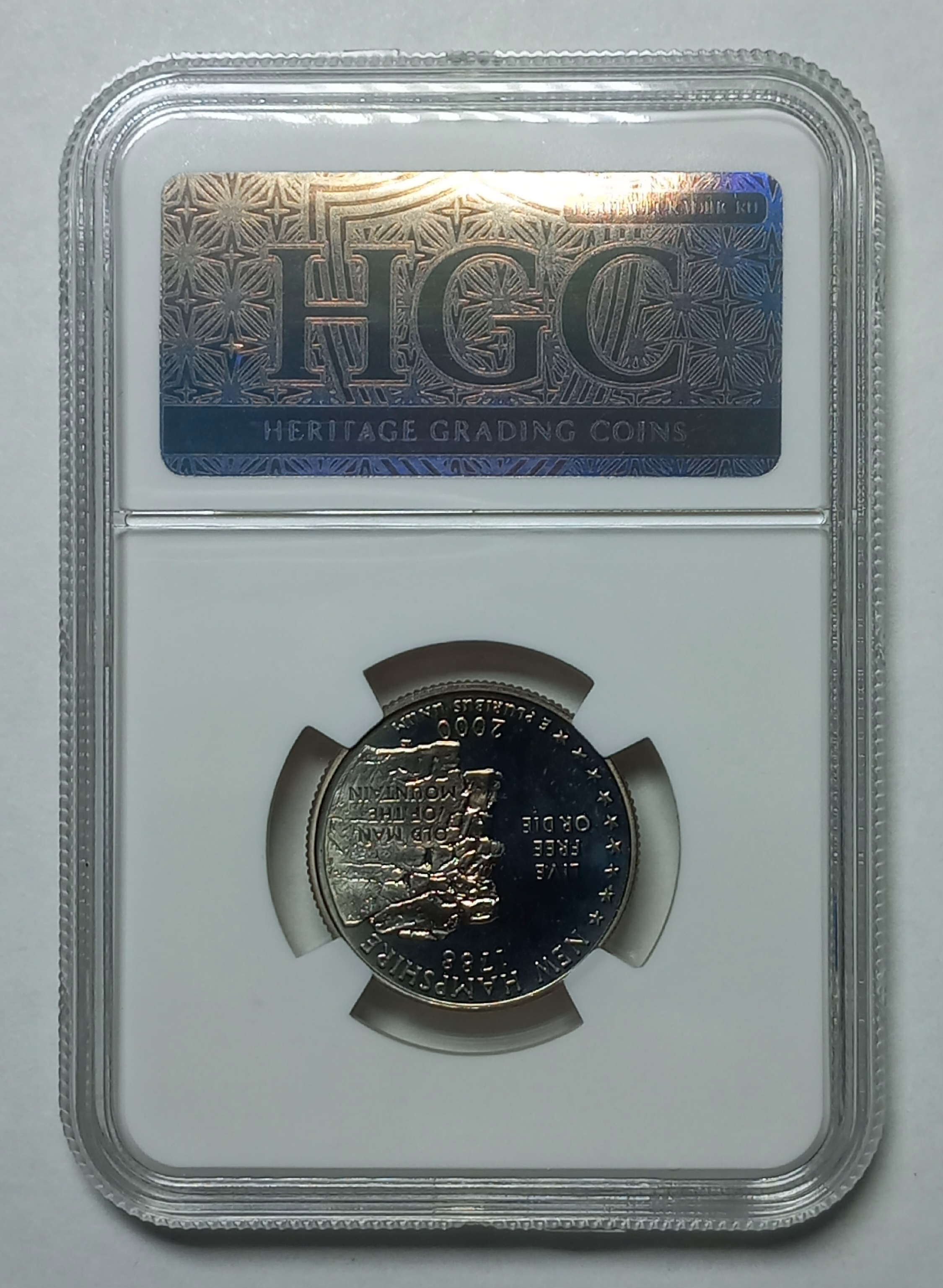 coin