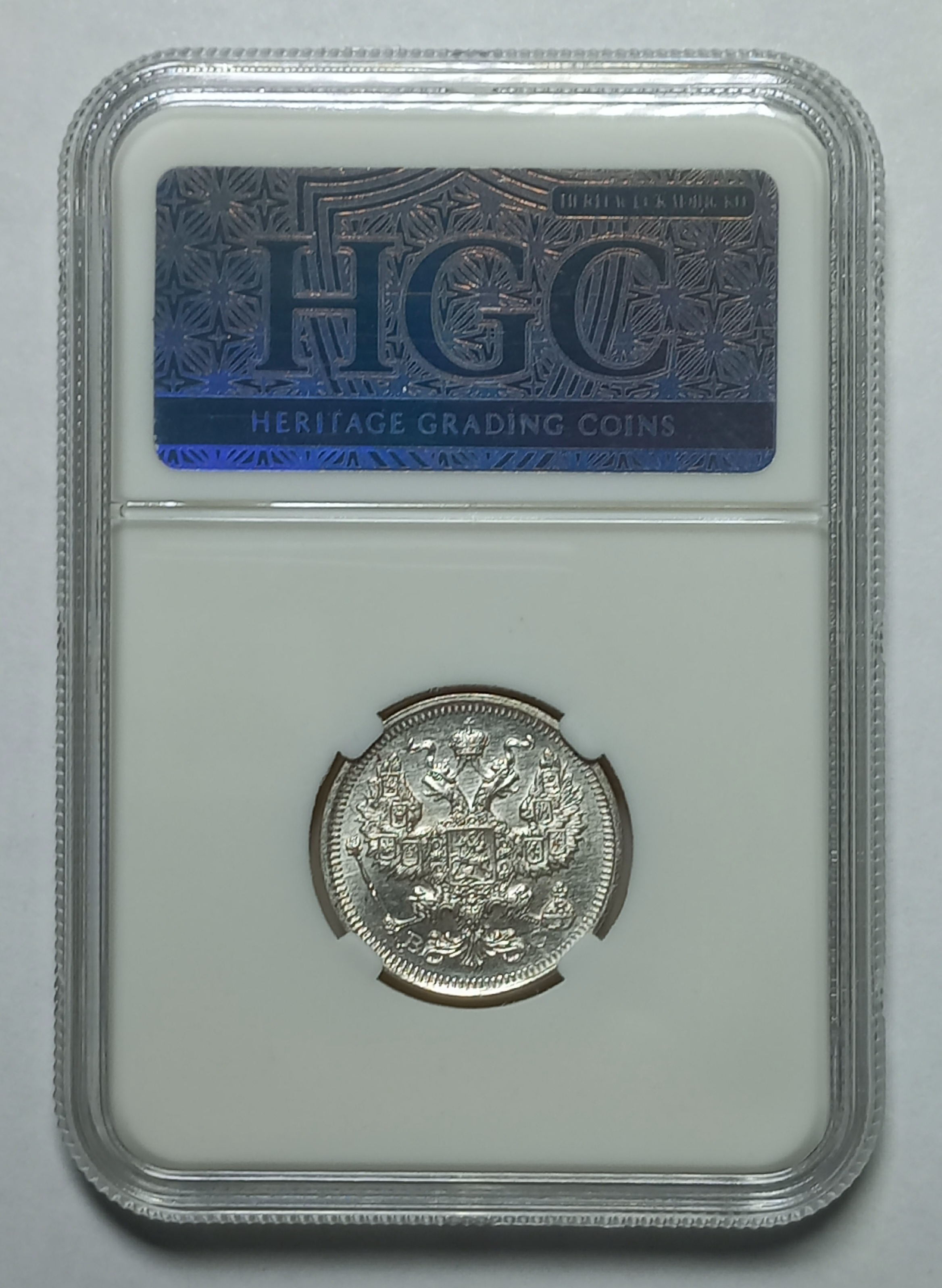 coin