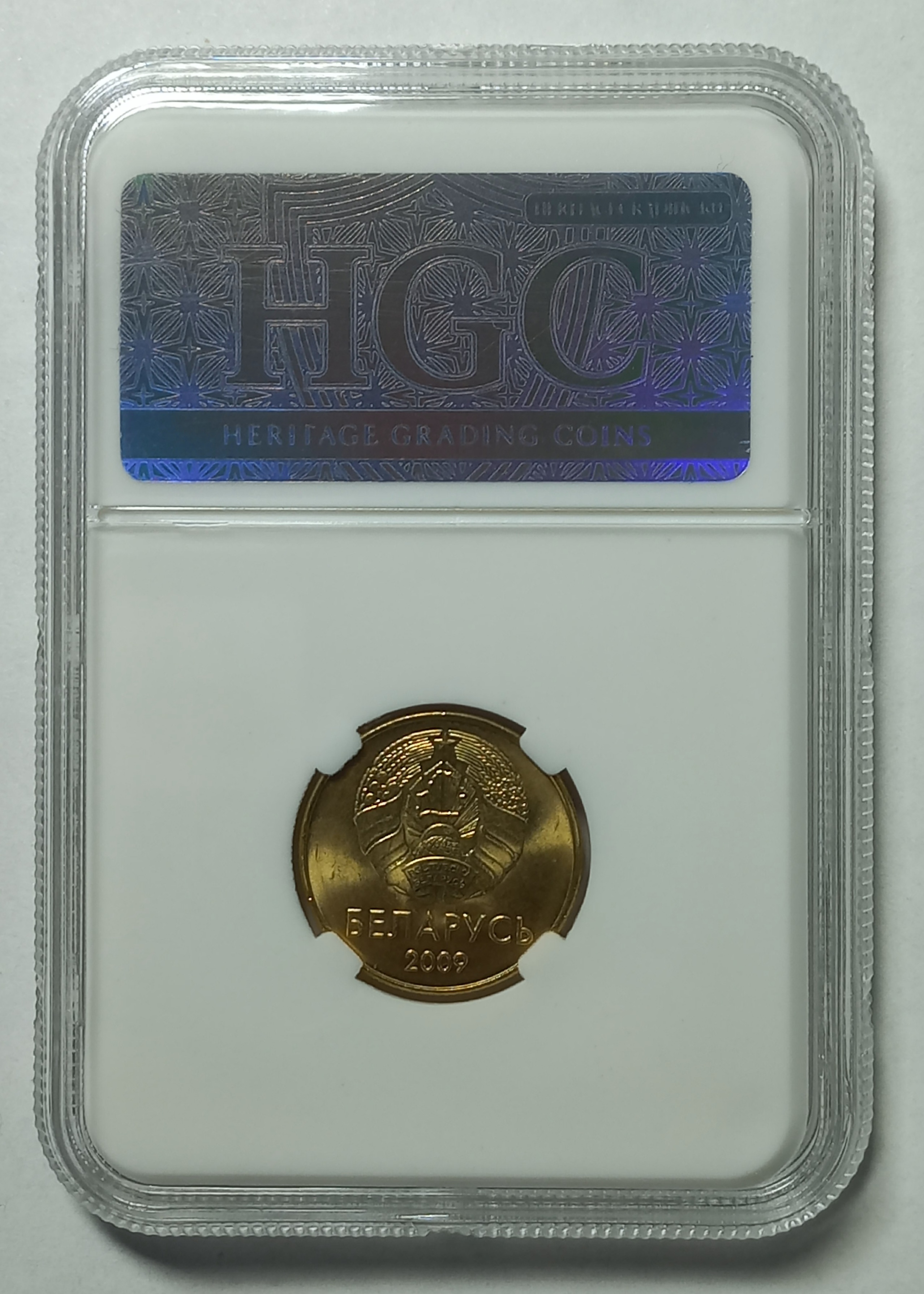 coin