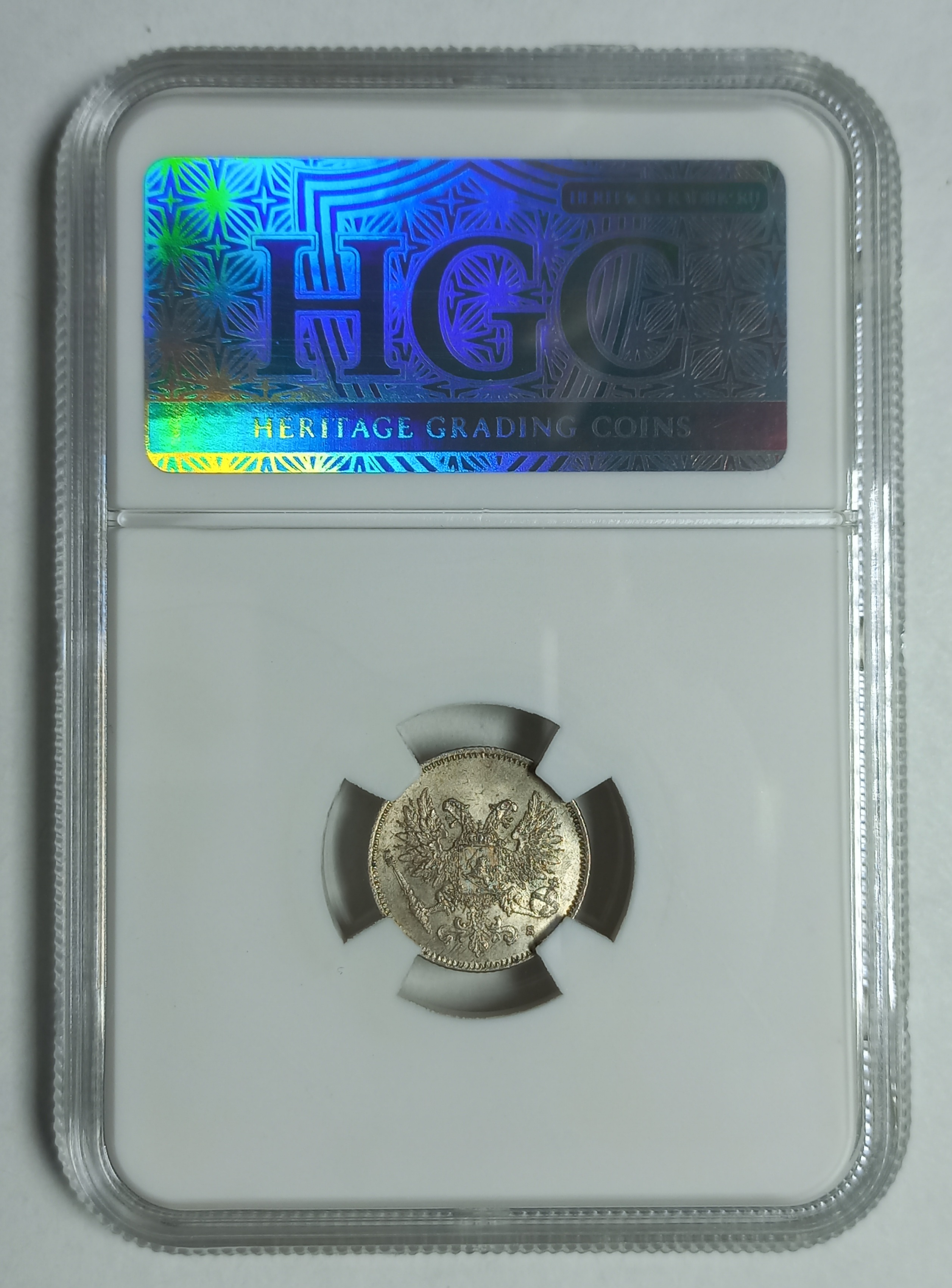 coin