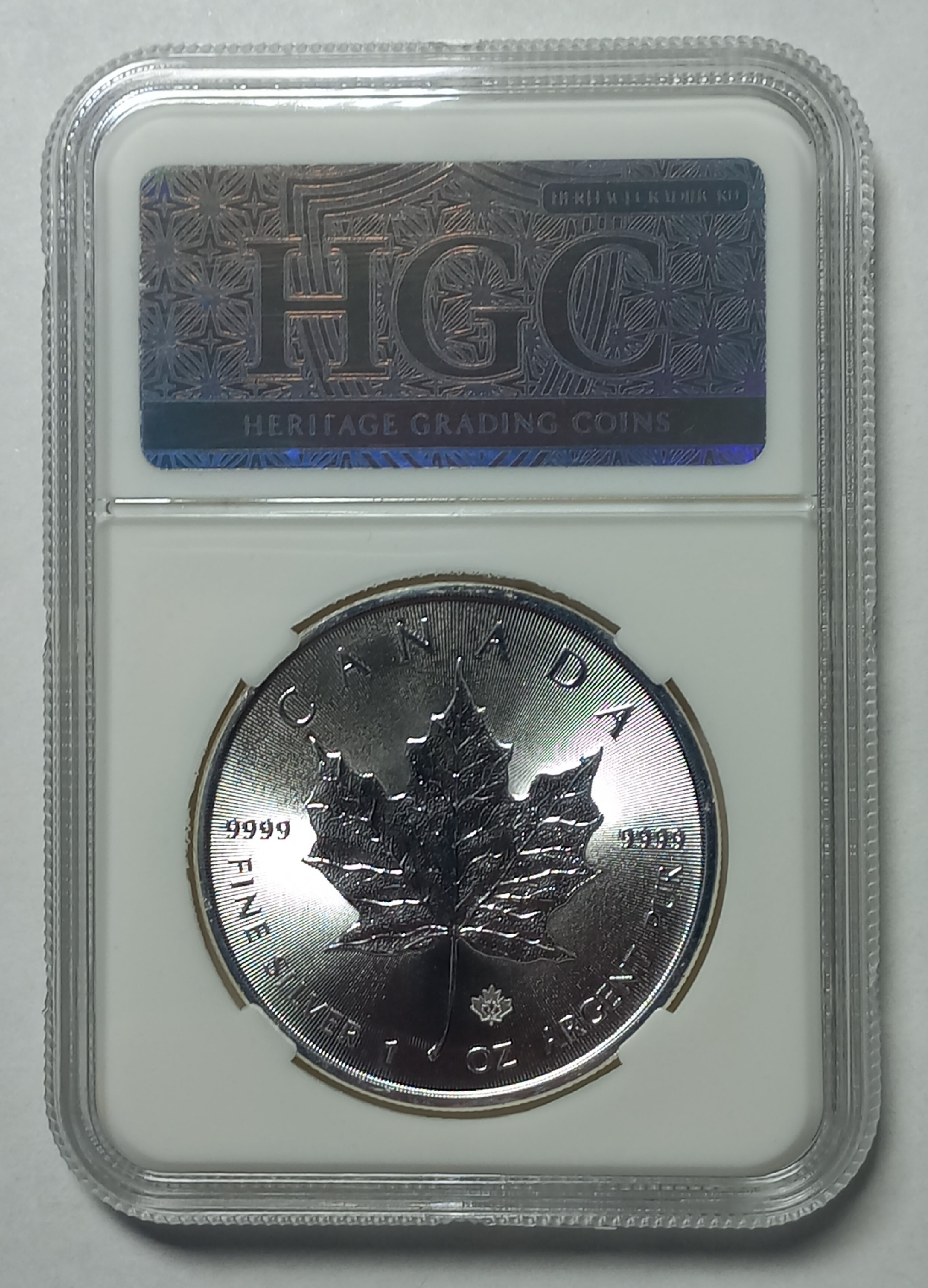 coin