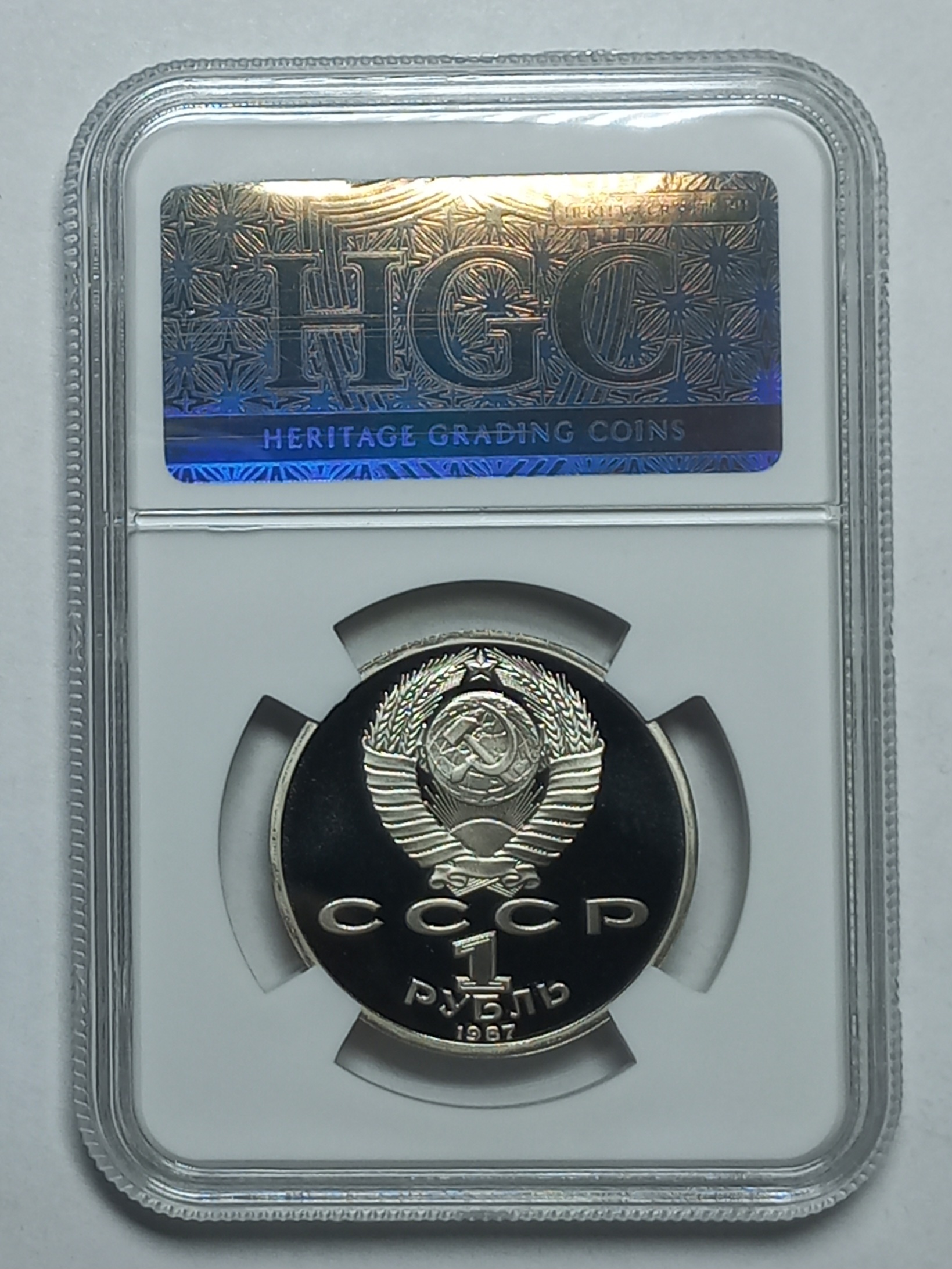 coin