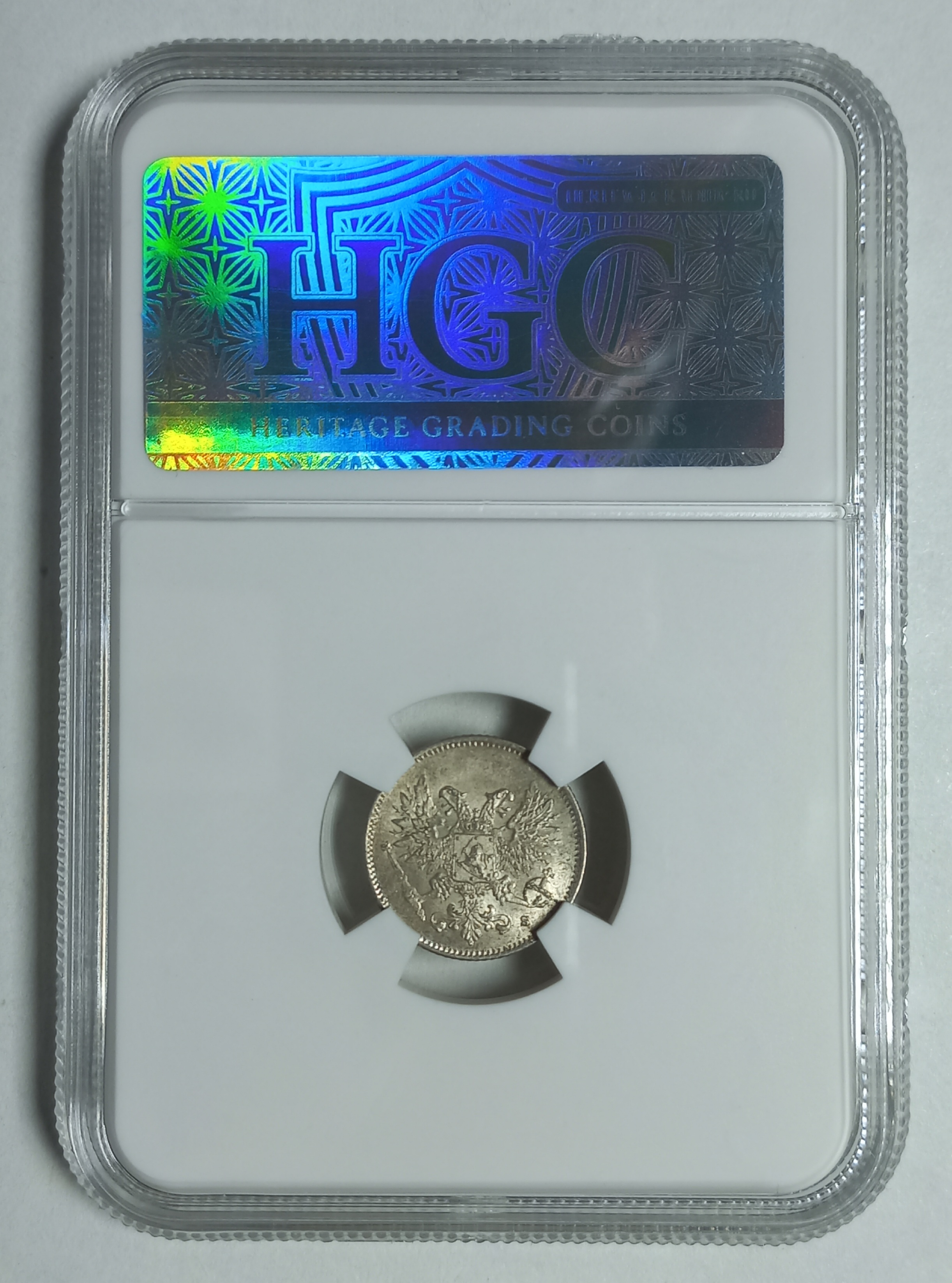 coin