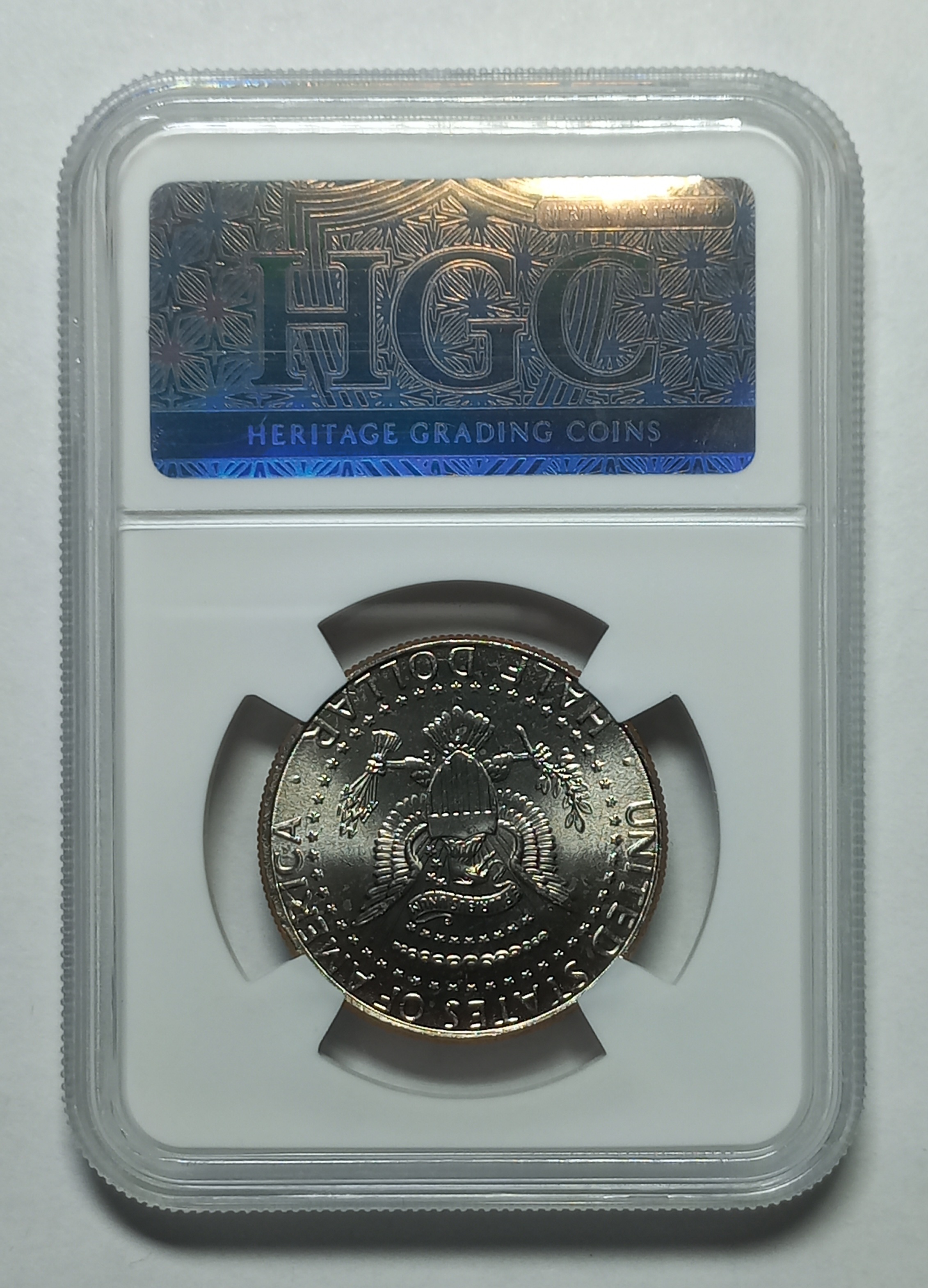 coin
