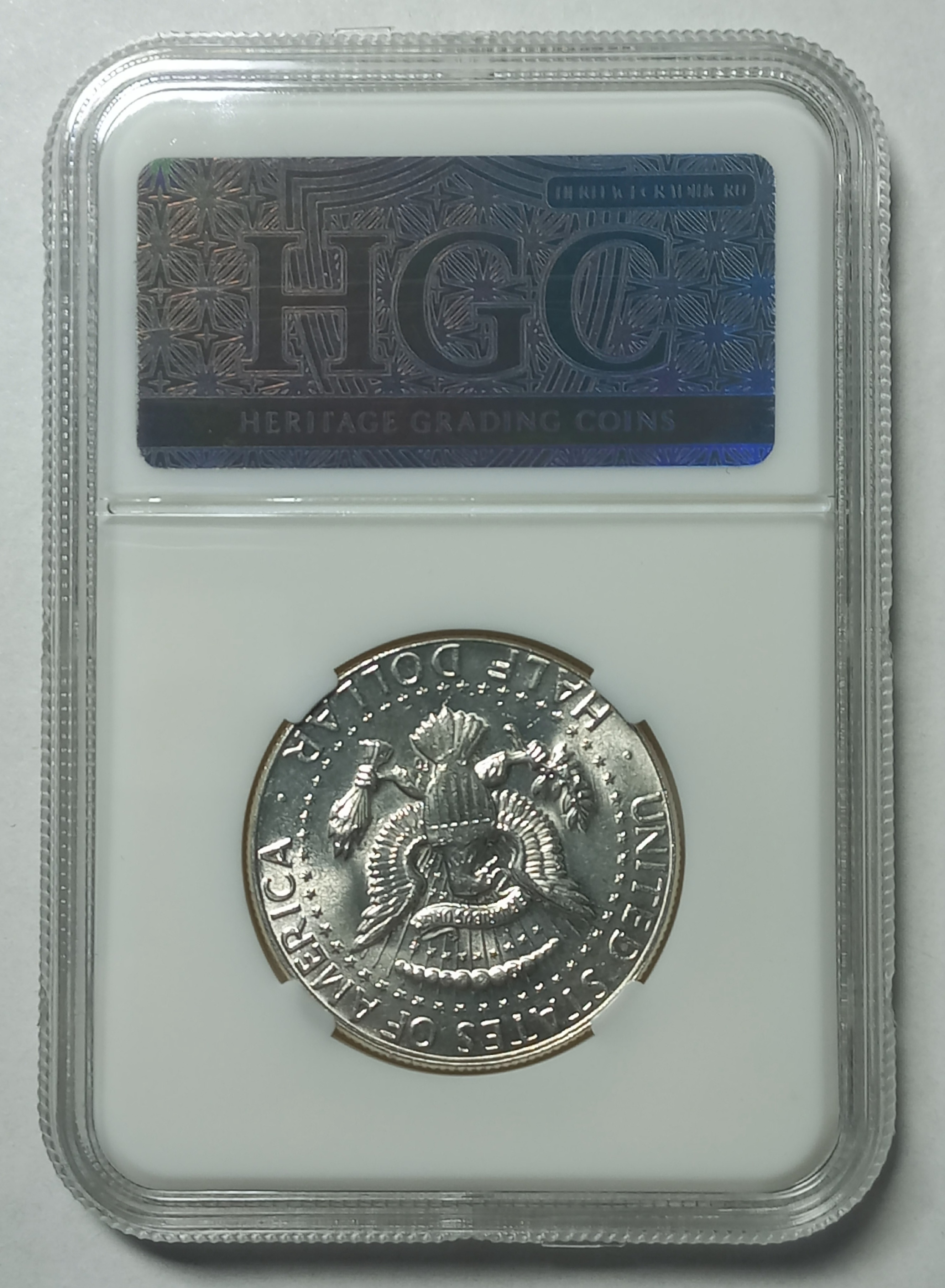 coin