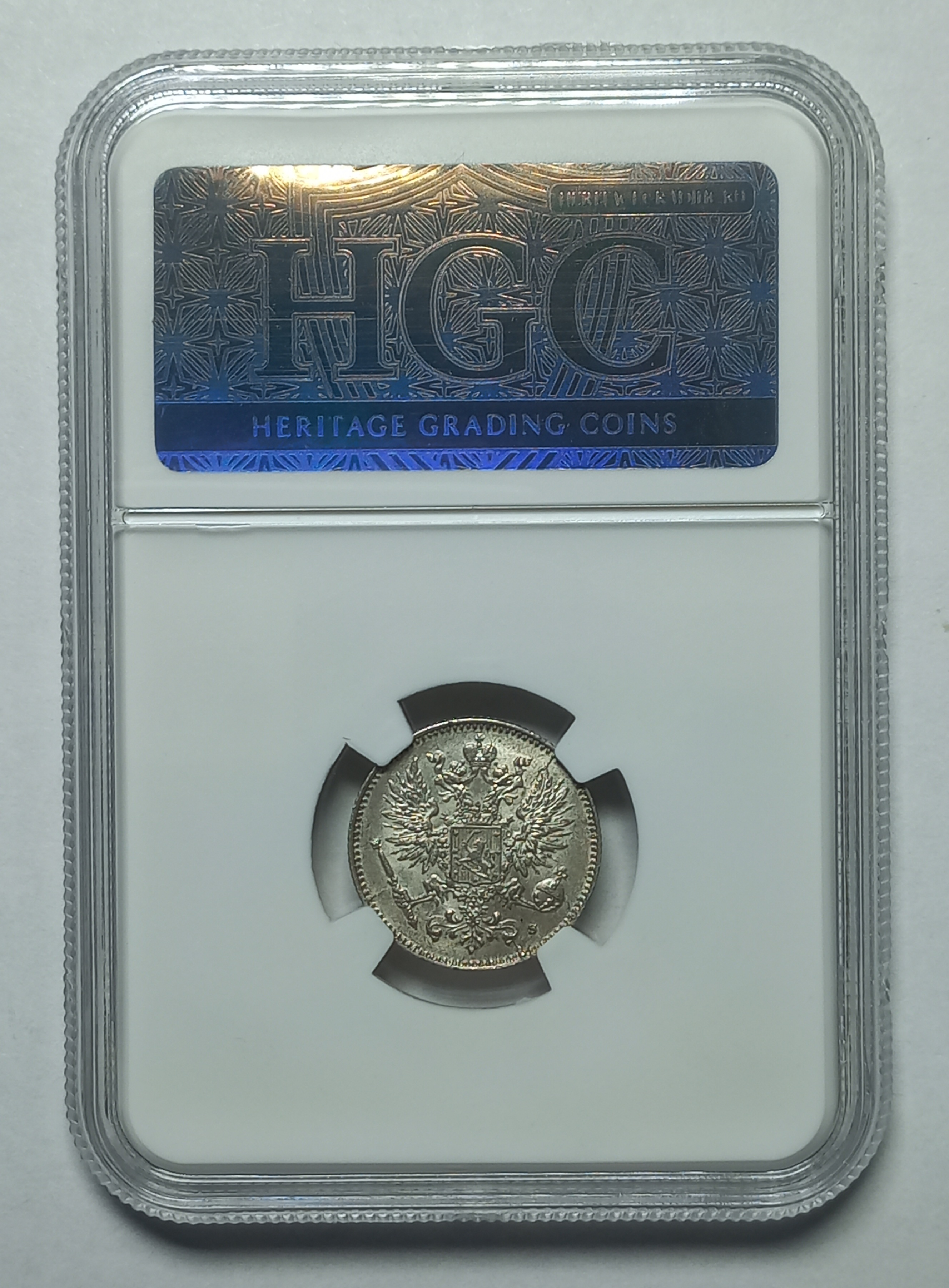 coin