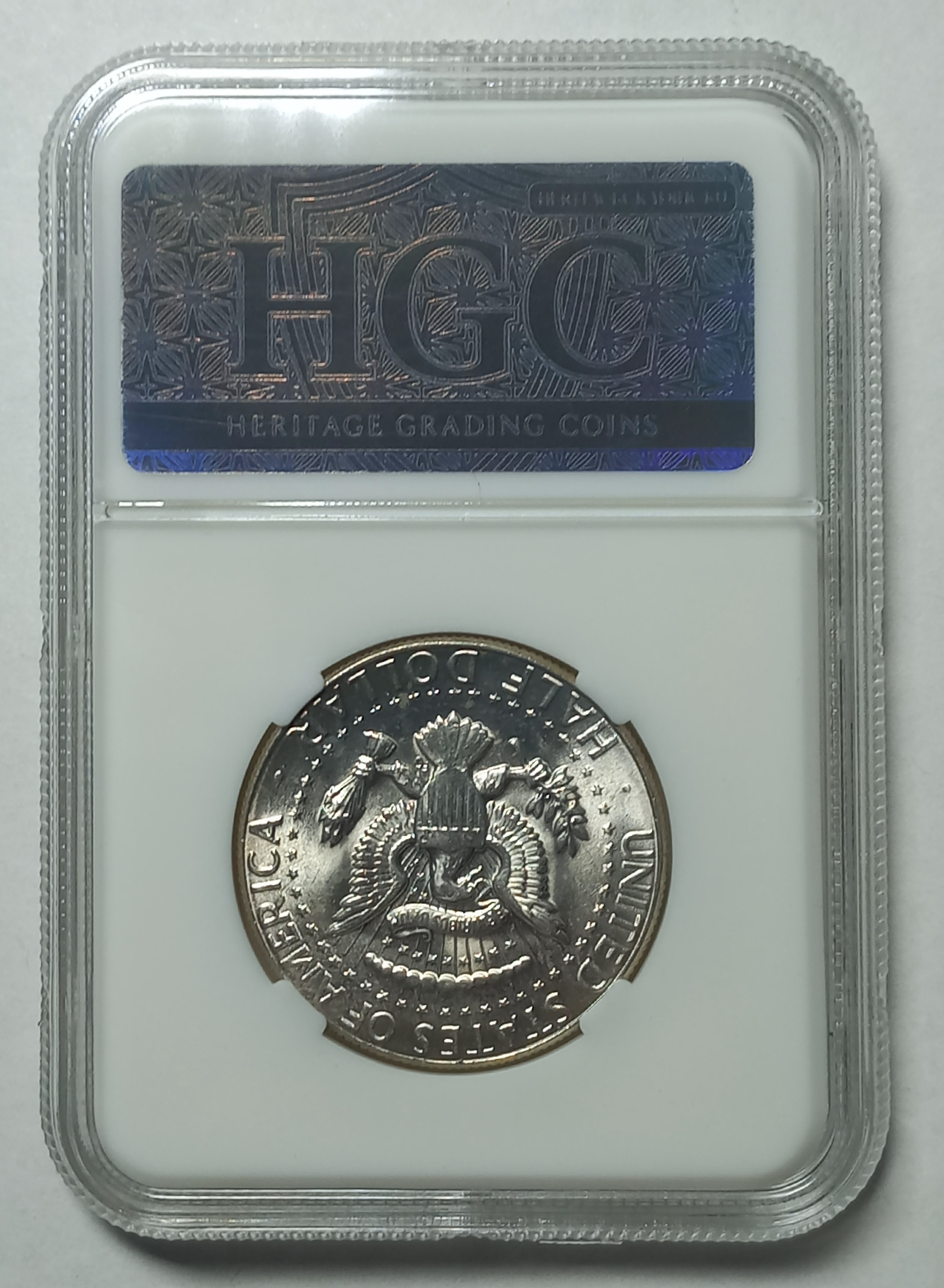 coin